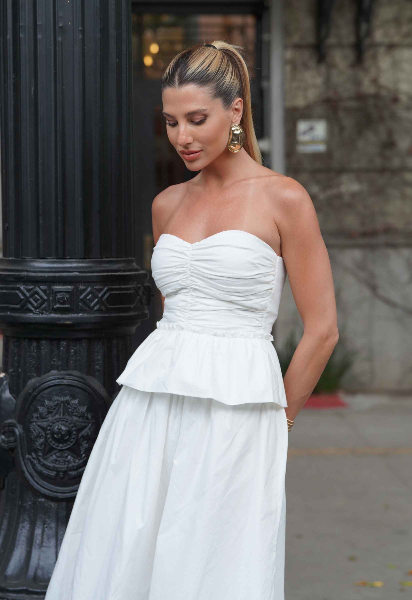 image_640b968a-138c-4c41-a18c-30ece15a658f