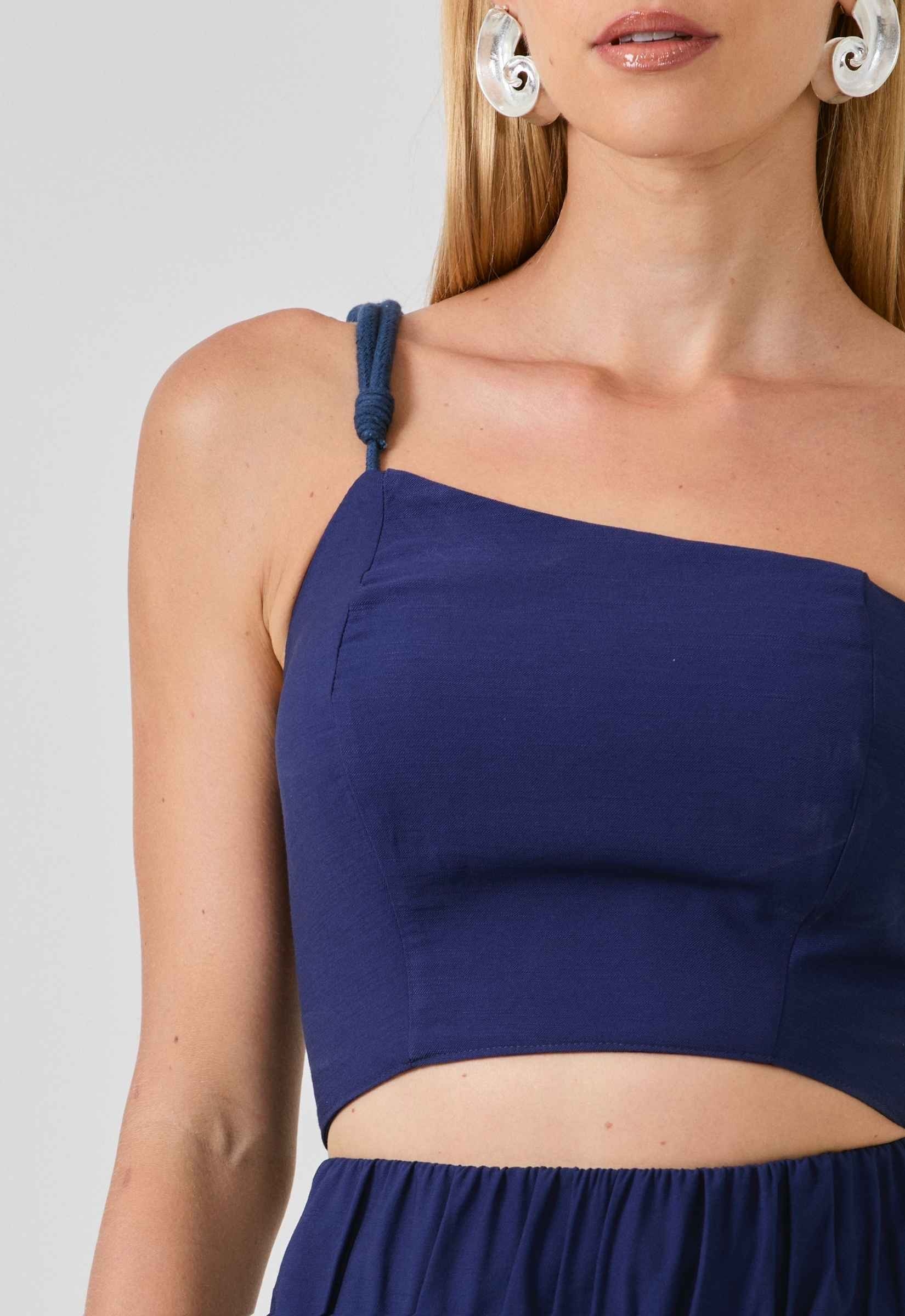 image_6dc22ceb-0b7a-4924-a3d3-14cfad1378ff