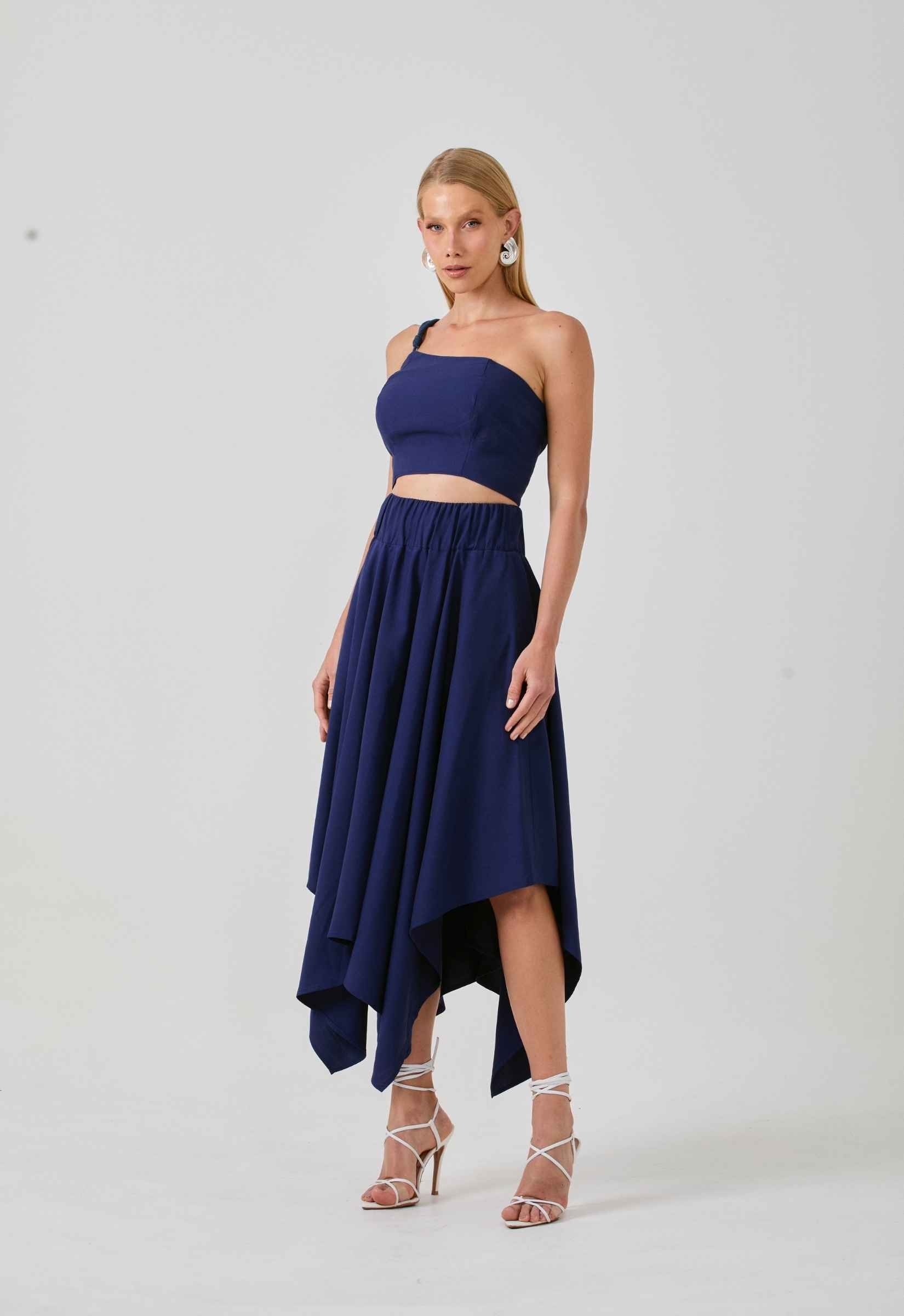 image_e2698fdb-f895-450f-8bea-c0c2d130cefb