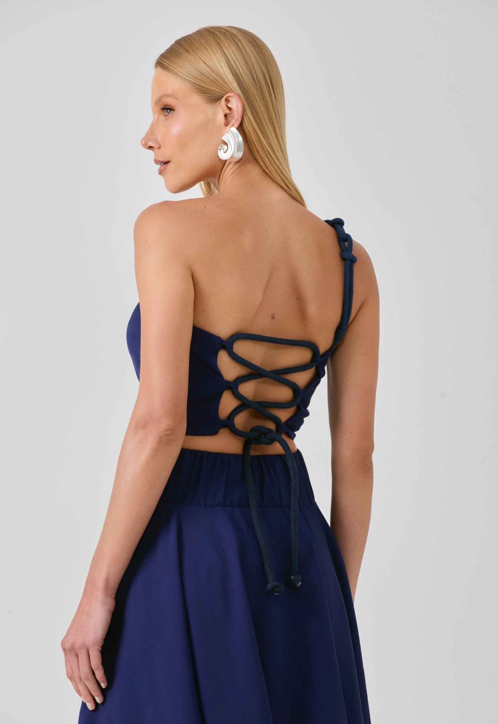 image_82bc3d03-74c1-4a6a-8f44-4983d0340e3f