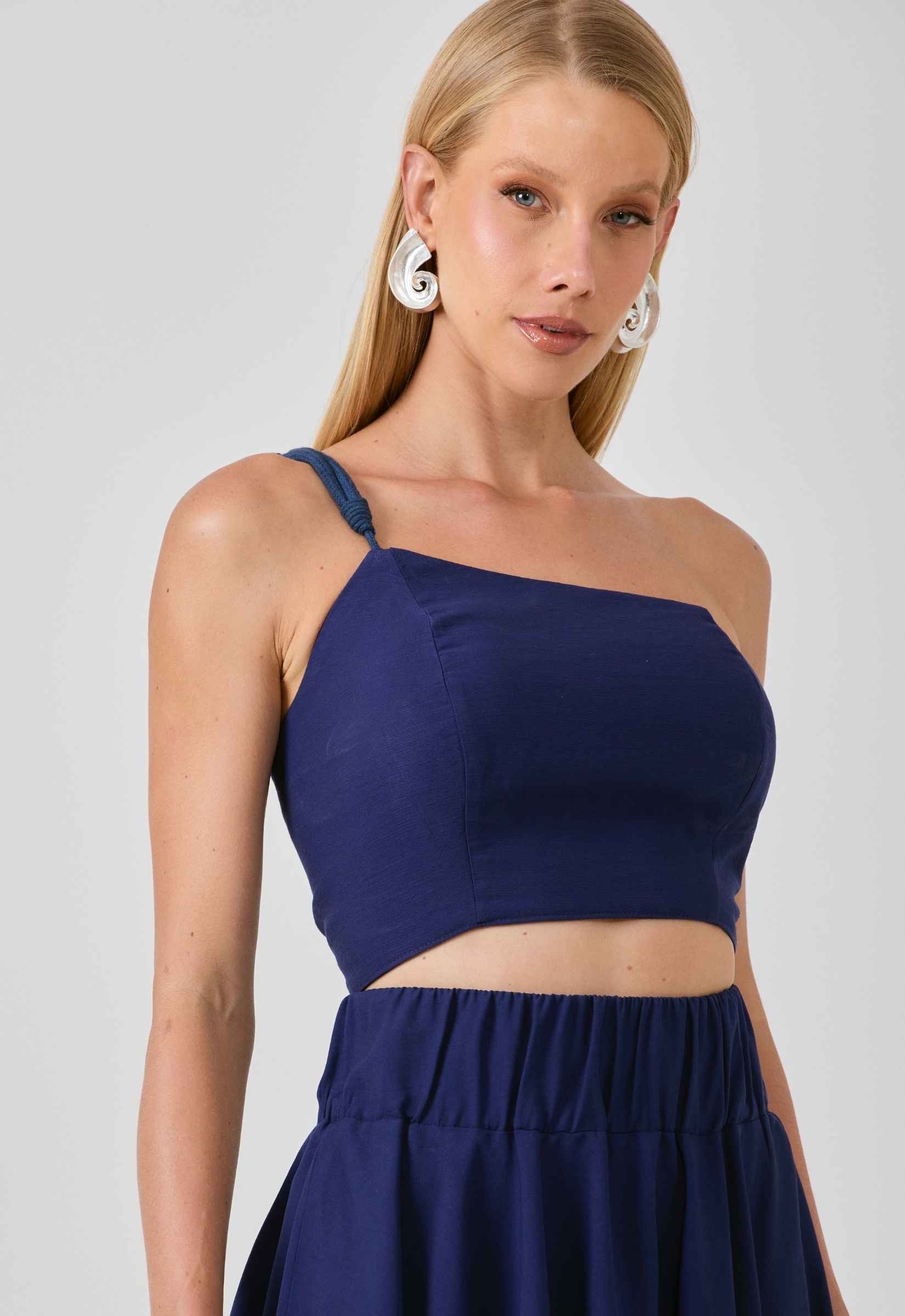 image_025feed1-6ba7-4e85-b449-af0ff32f9392