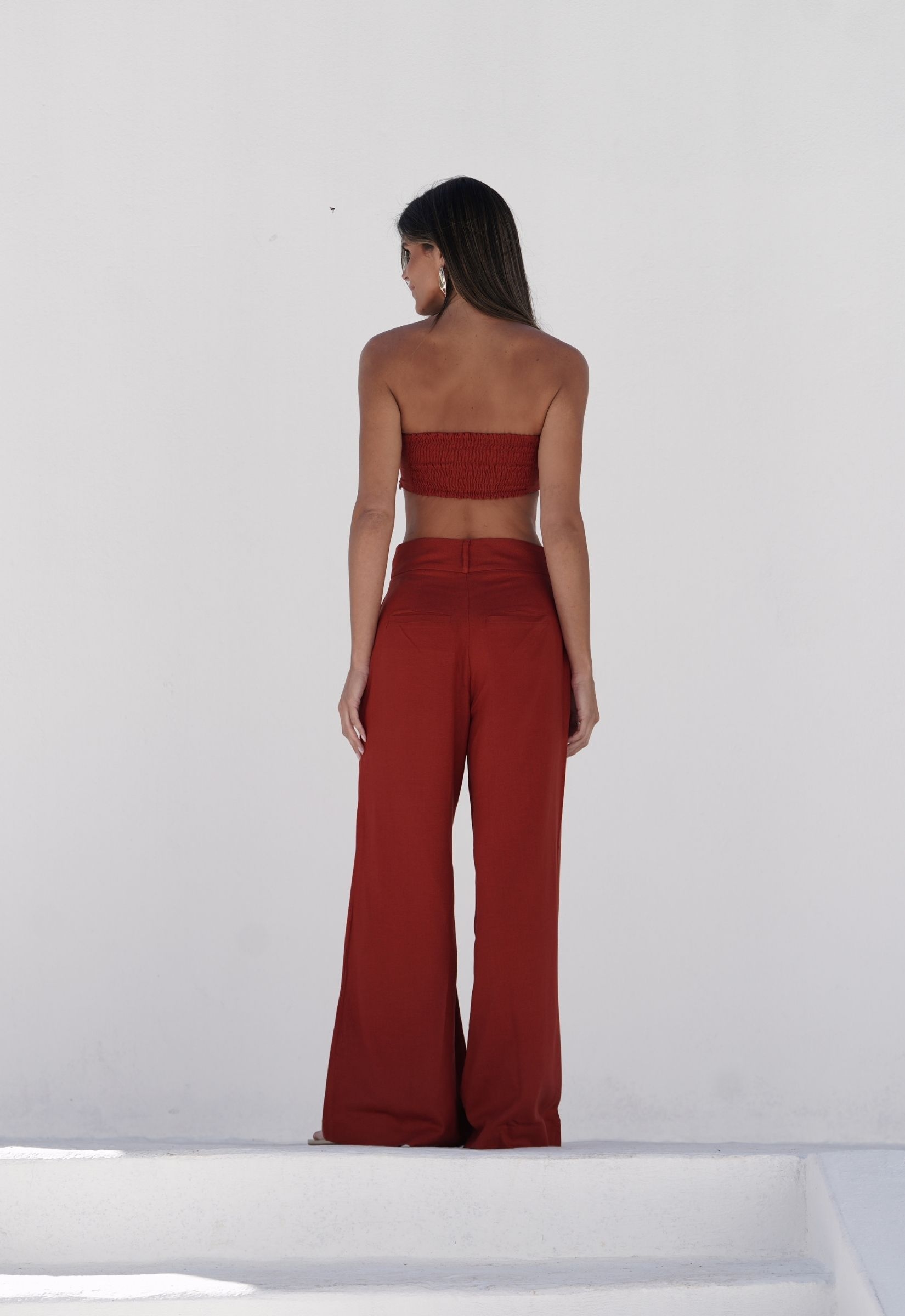 image_236fdb93-2c6a-4173-928b-a07224a3935b