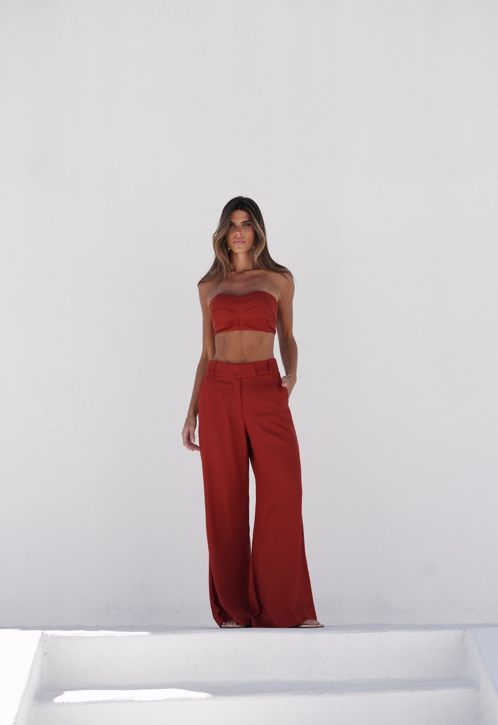 image_688f193a-c4f0-474d-b57d-67e13ed8346f