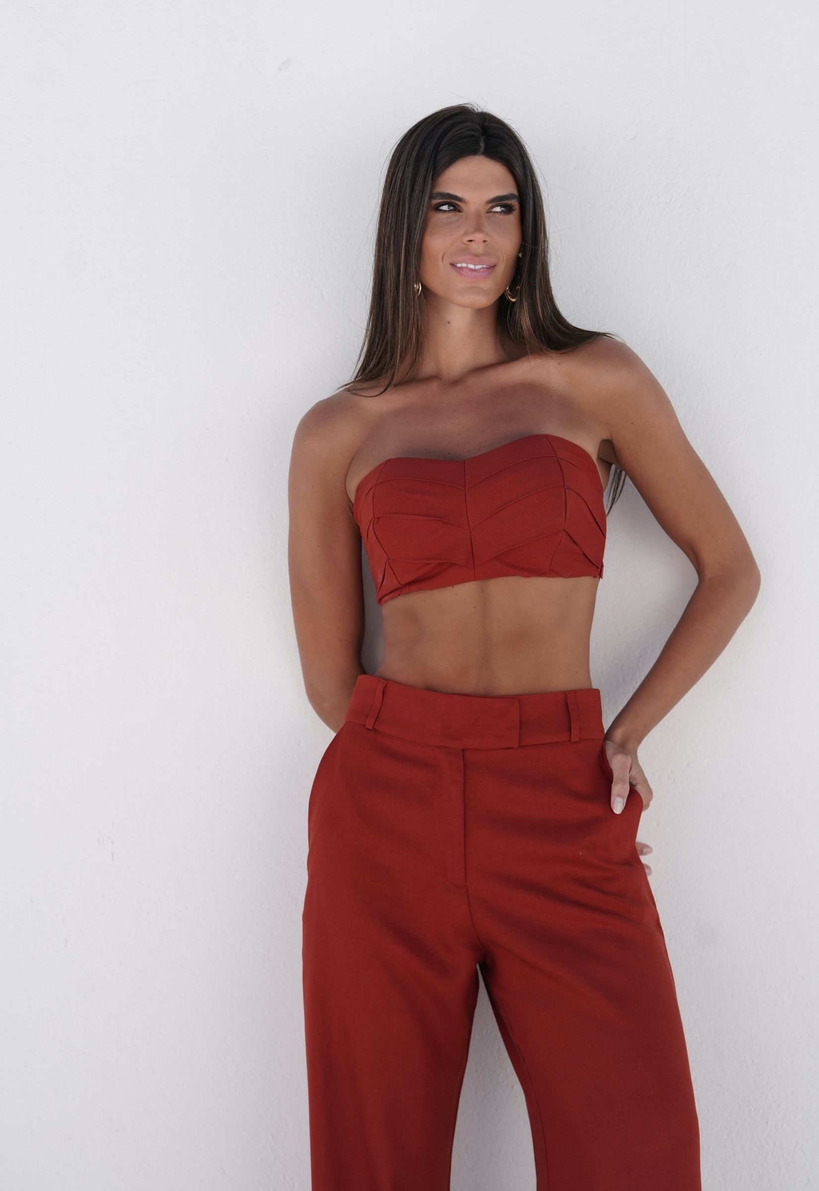 image_aaac5930-e980-42d9-b3d1-660fea3f311c