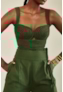 VERDE EKO