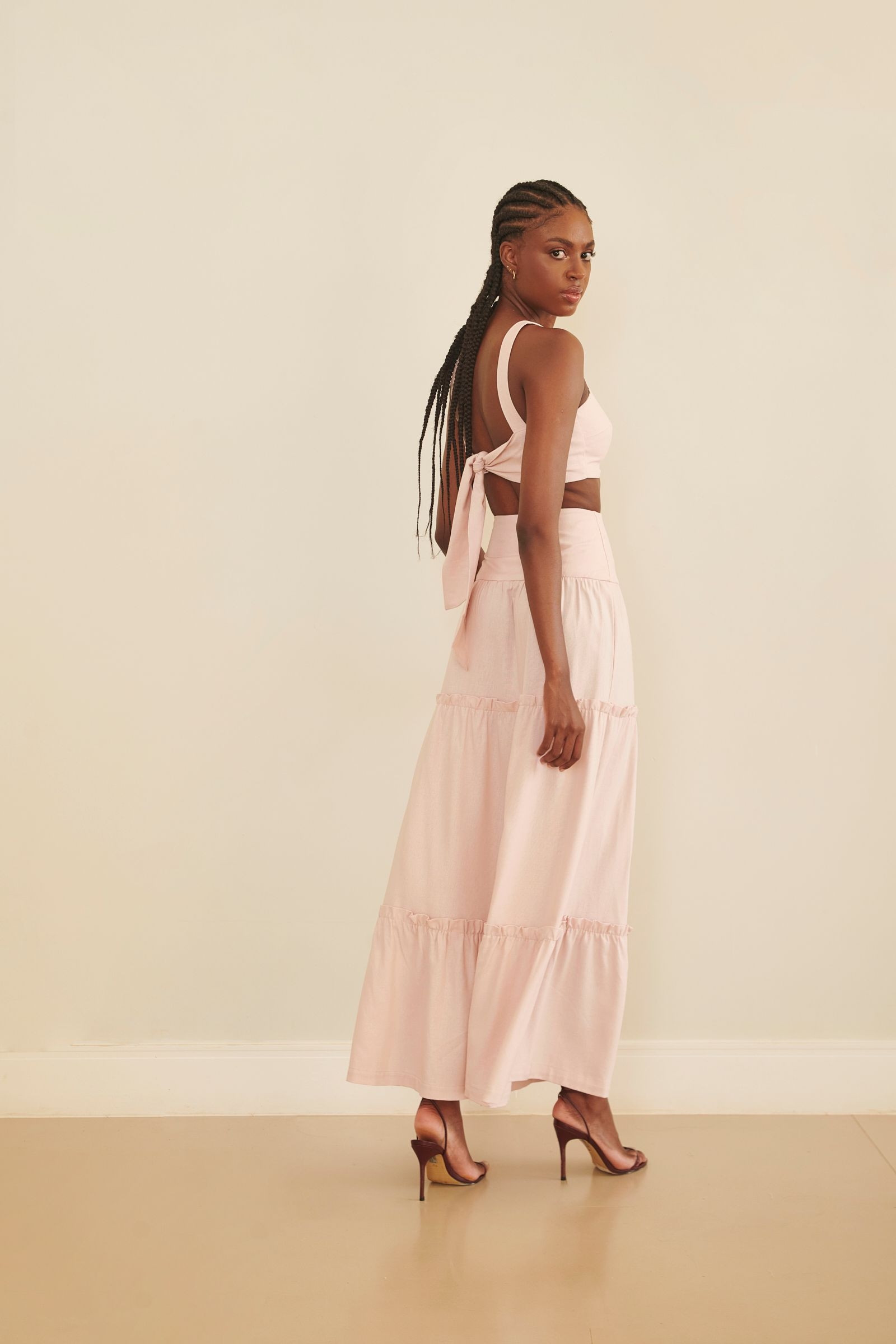 image_cd1bfec2-d845-4d99-aa68-557c57d8a4d1