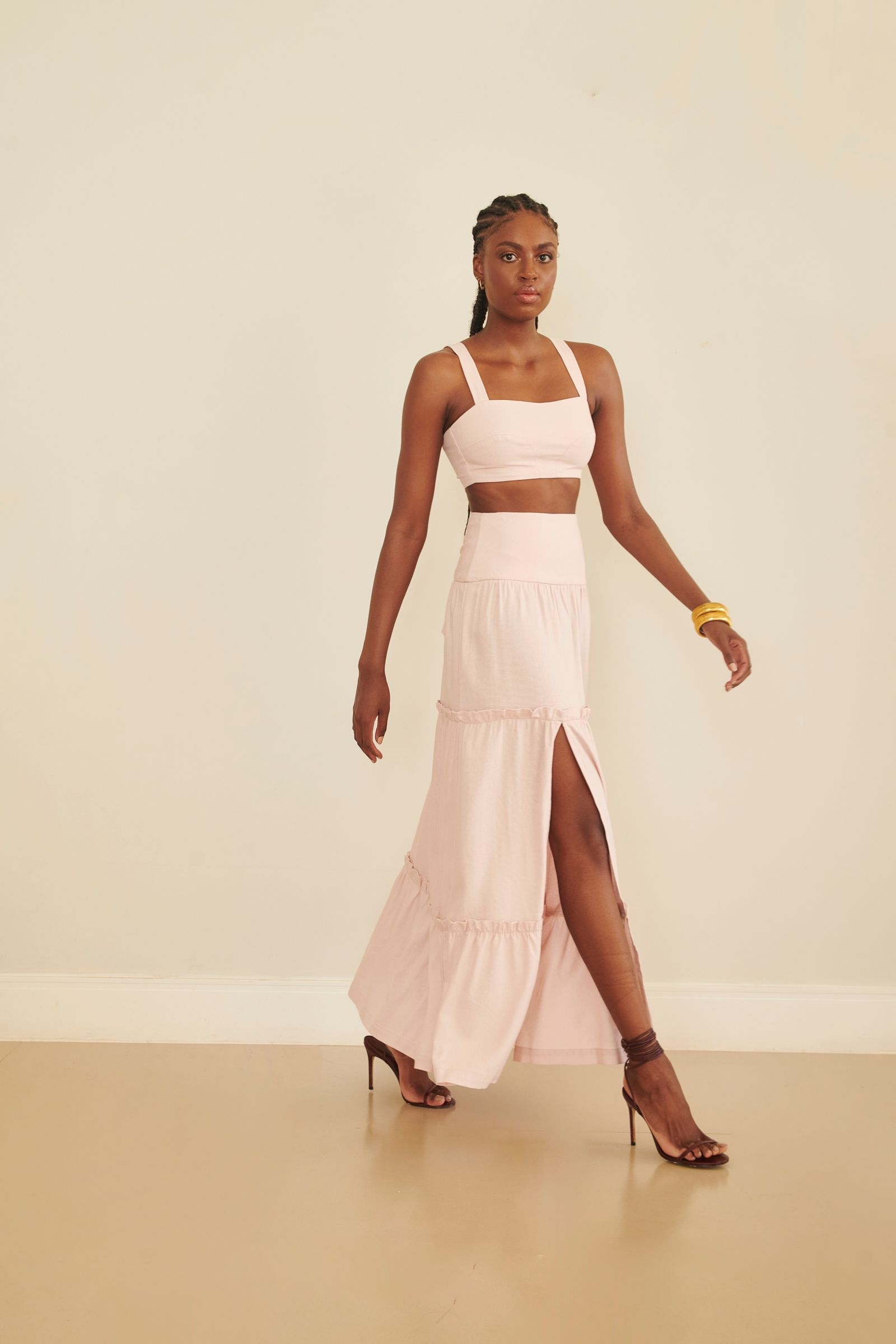 image_72db0062-52f9-4363-a6ba-956764e64015