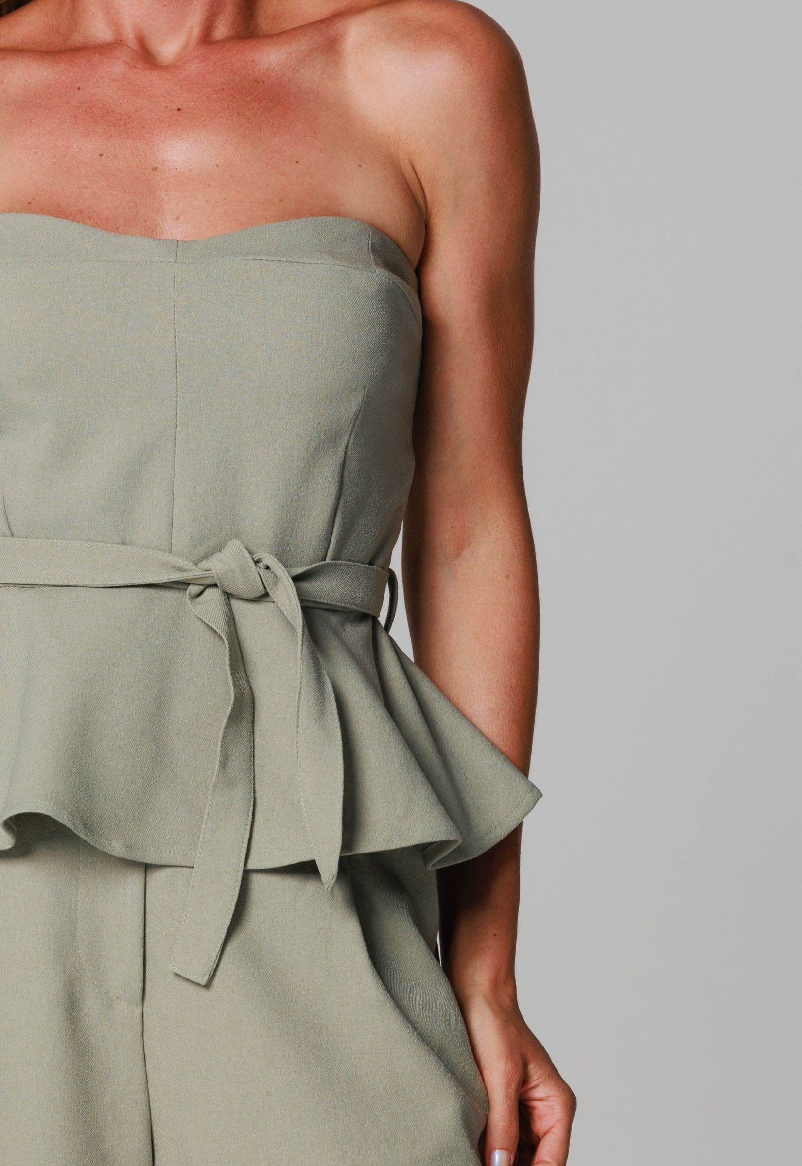 image_5eb7ab9f-d98d-47eb-8af5-c4be7e58b46b