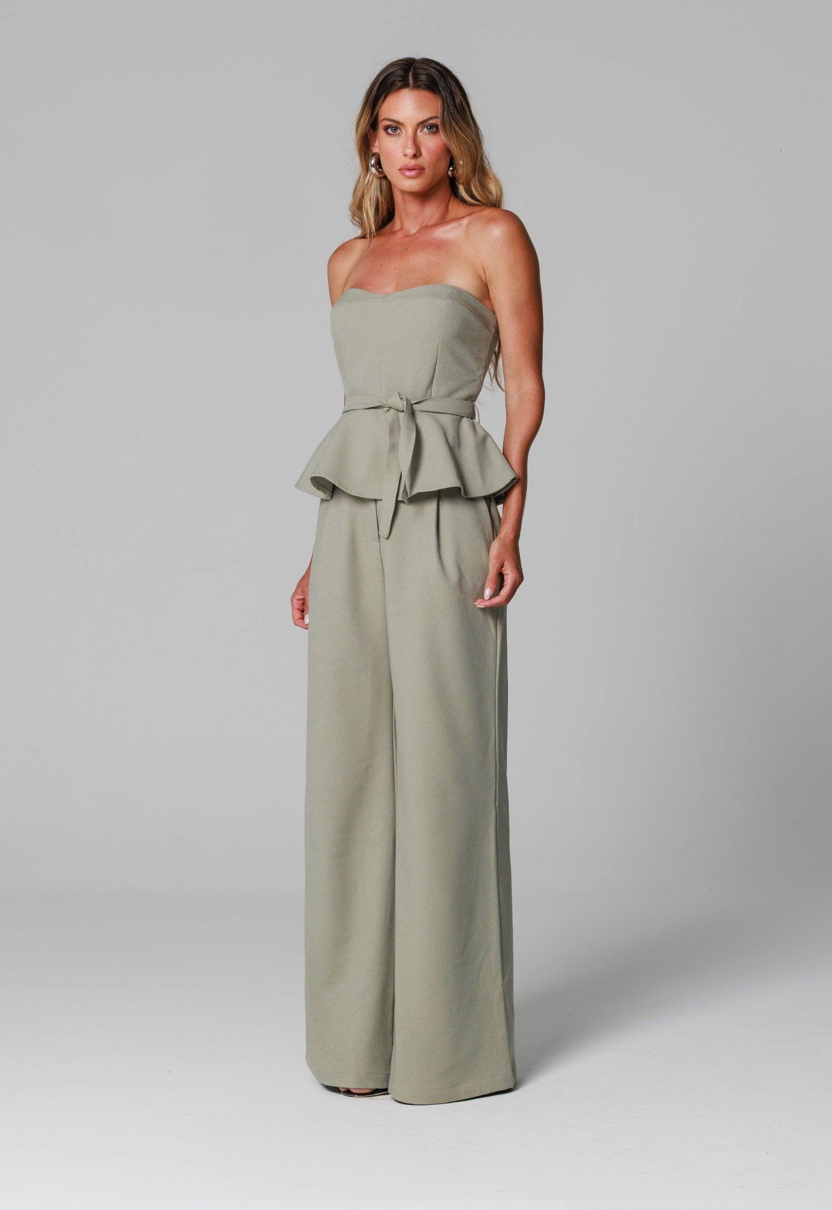 image_bfb2846c-cbe4-4bfb-9edc-91409d6e8ef8