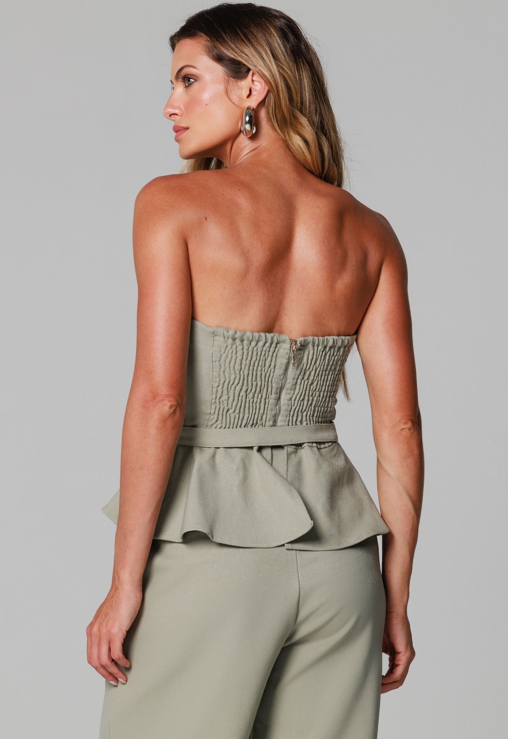 image_c351f209-f67b-487a-a9f2-f3a1387b9c28