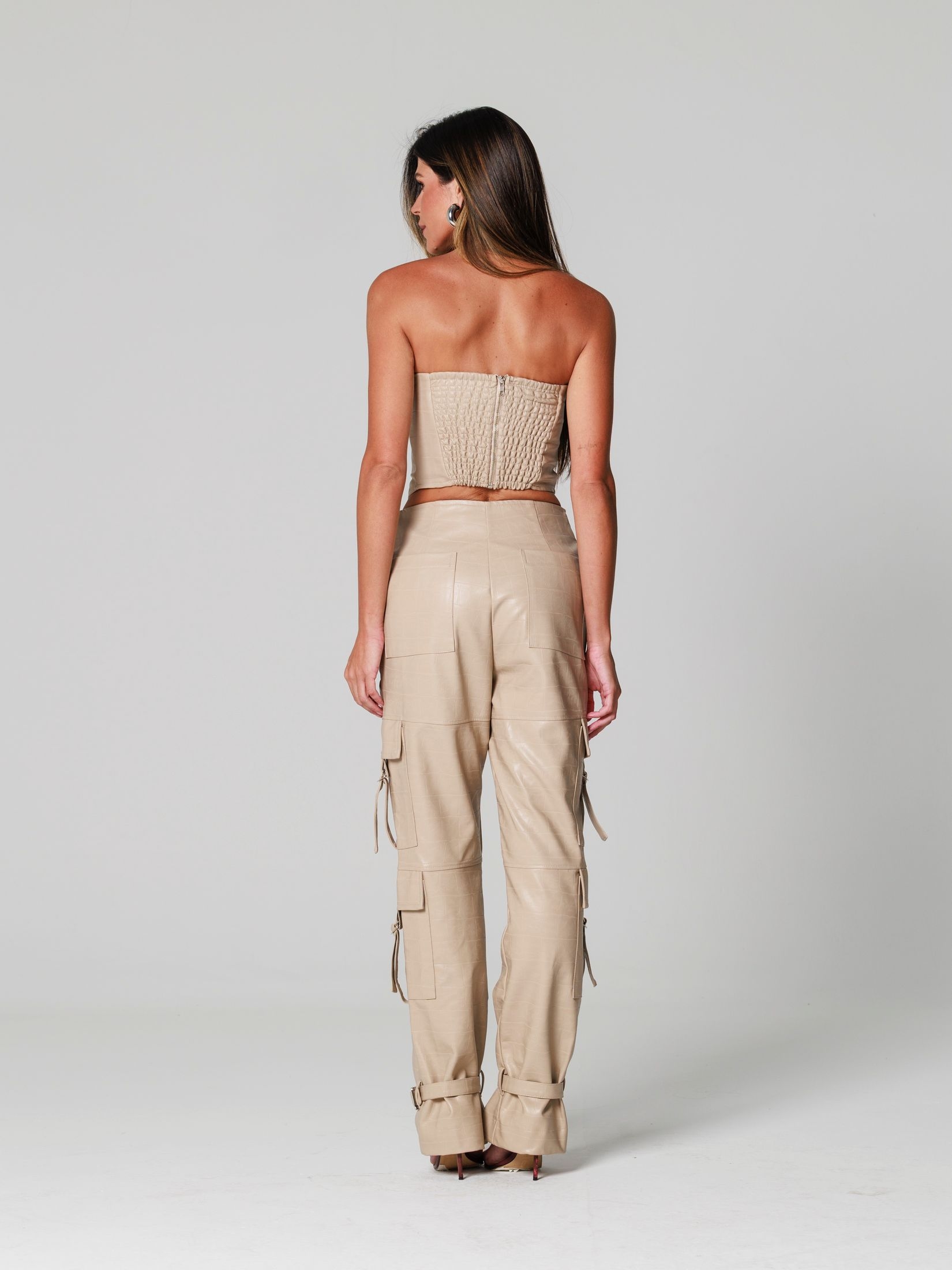 image_6e6d56ee-7166-48fd-83b5-b5489e918d01