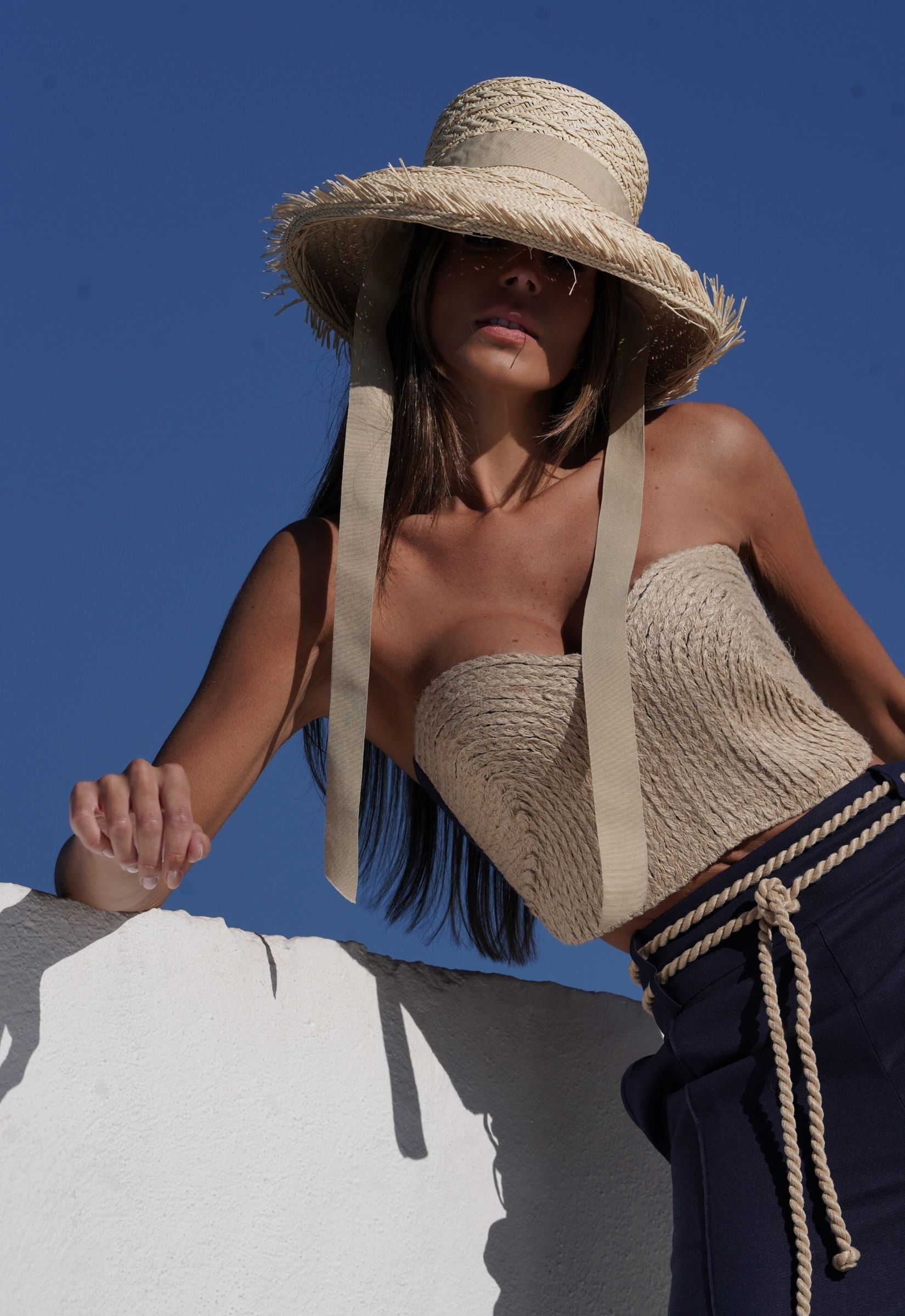 image_25e03dd6-65ac-454f-9b9a-133a6471a521