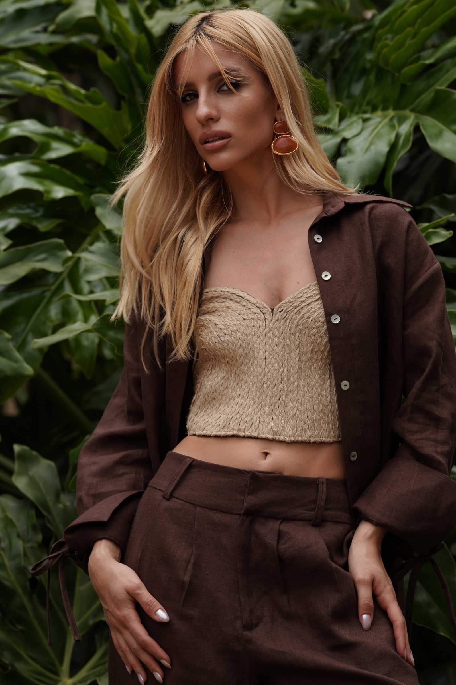 image_fc4279e0-5274-4392-a585-f6a96b4d6f7b