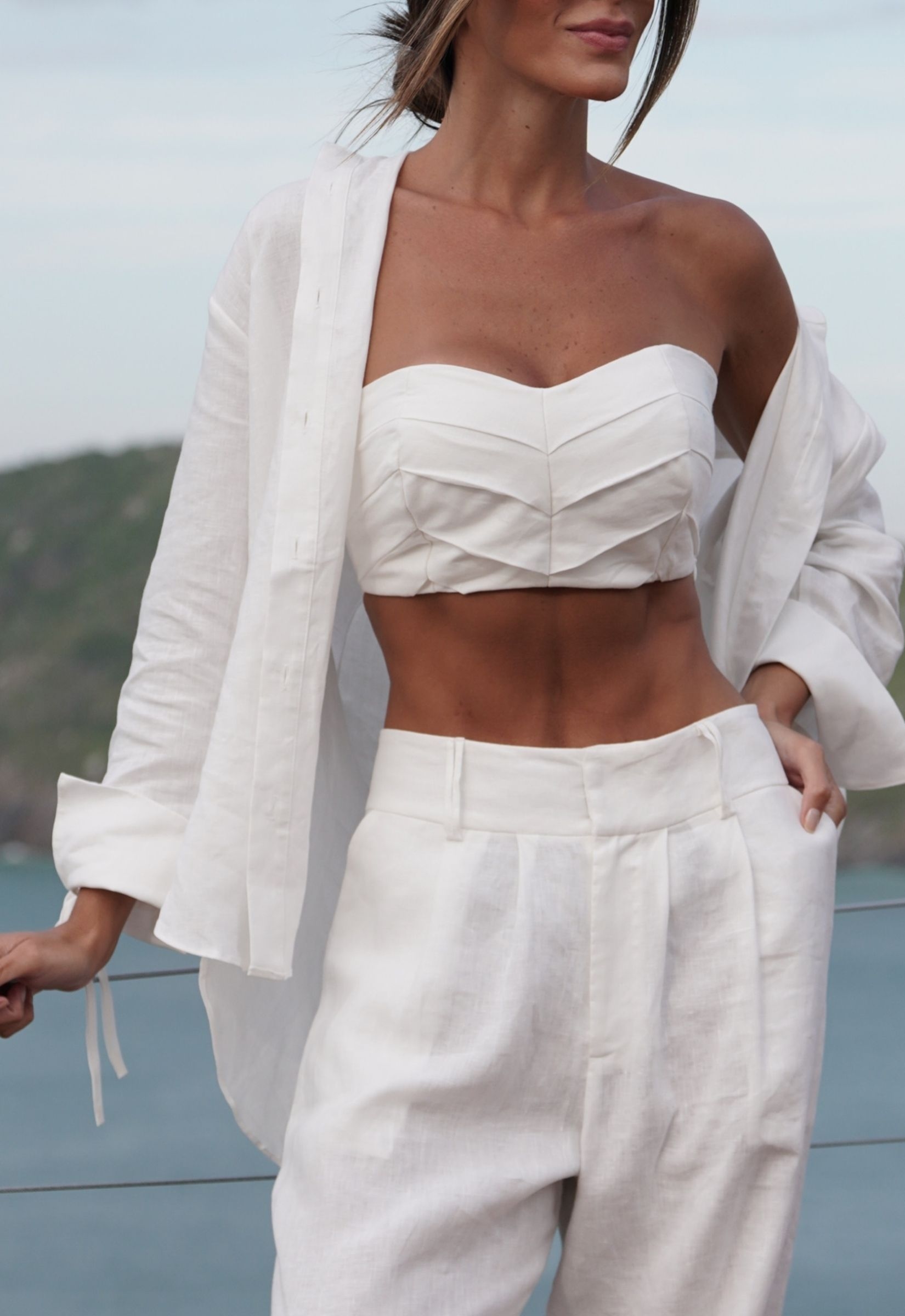 image_3e18e42c-2080-452e-a763-e08edfe47b26