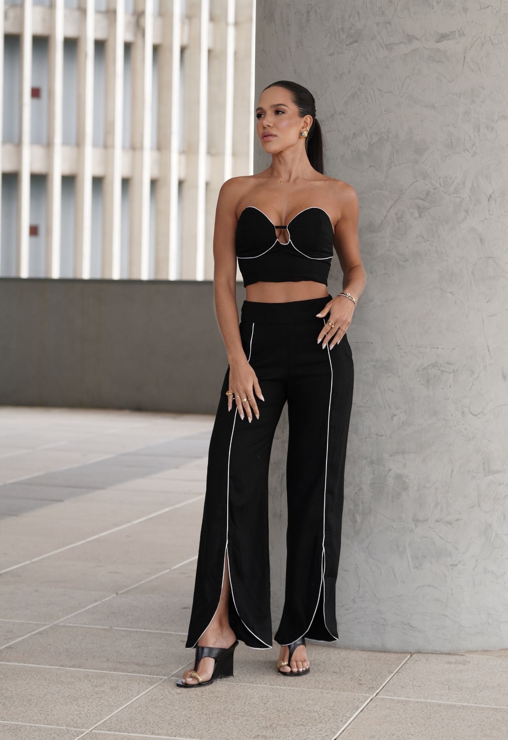 image_35307f19-f1cd-4fd1-a64e-de5e3aa8c959