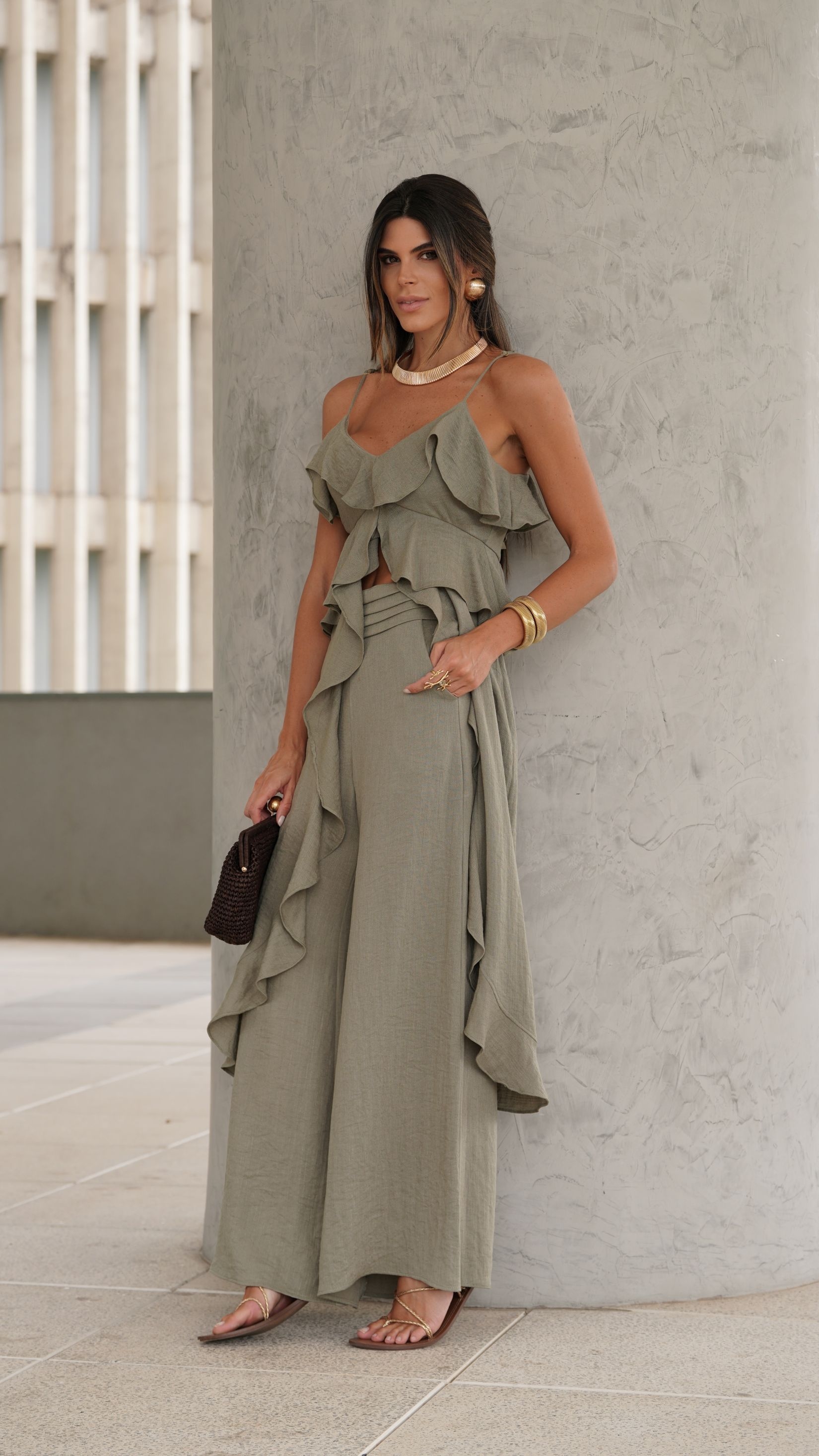 image_318eed11-88ae-4071-8450-4be48f4c4b89