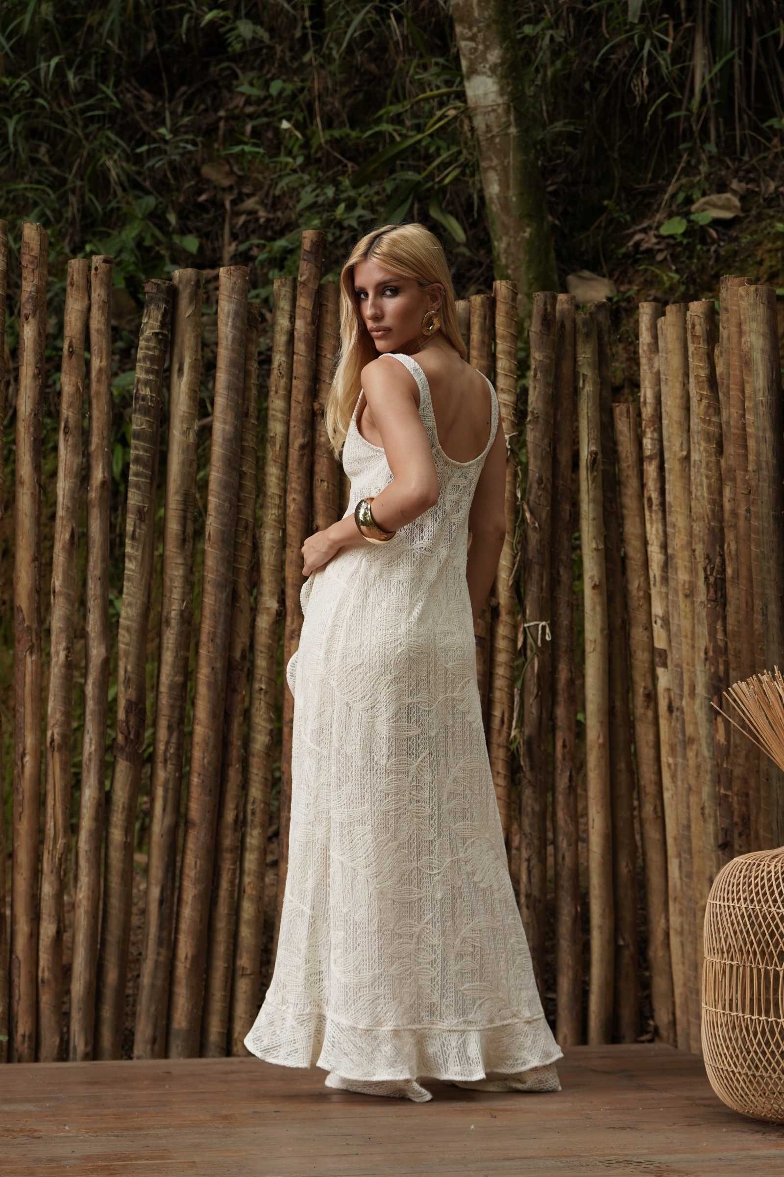 image_12243857-b72a-4c55-8521-549e16e8388b