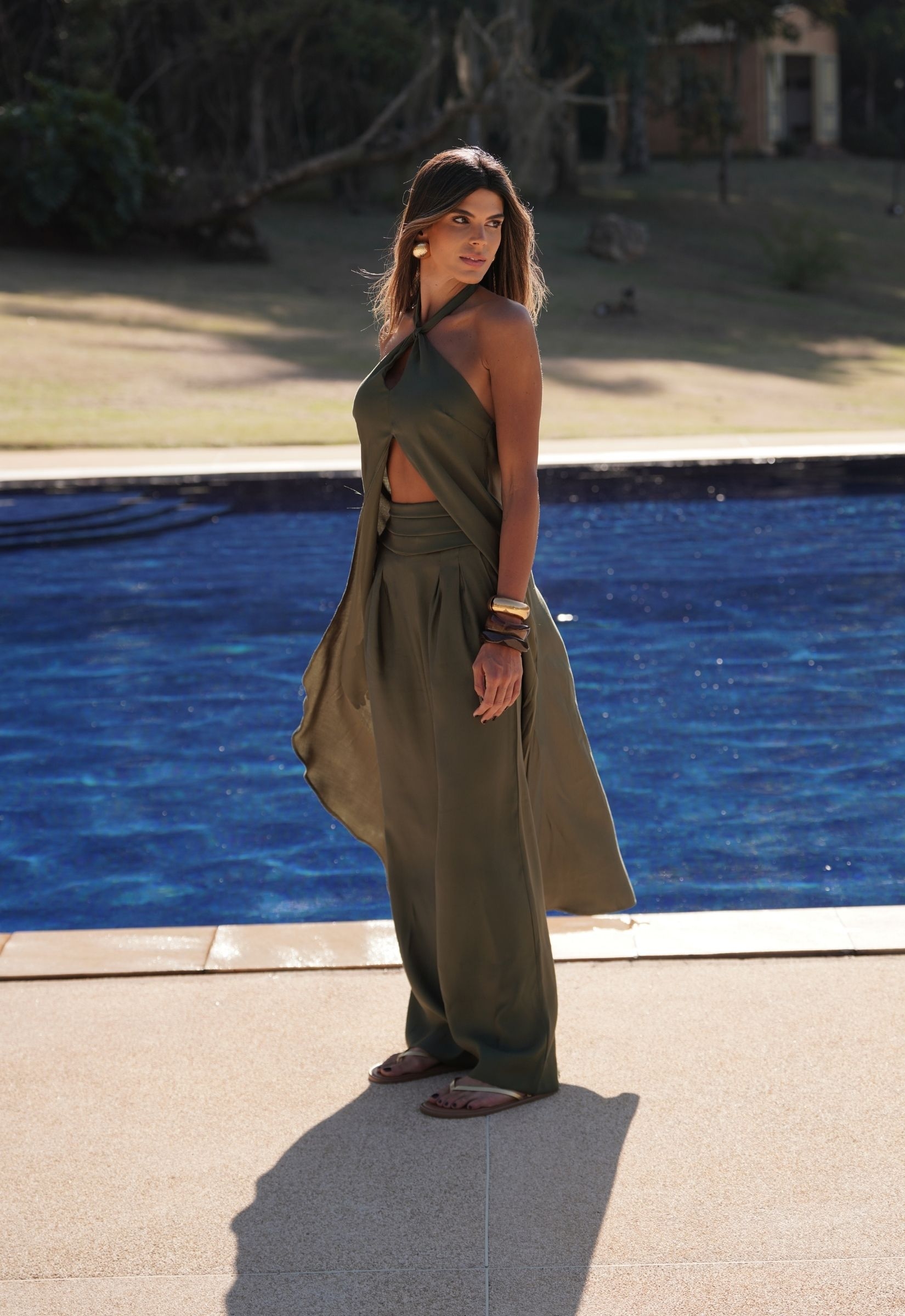 image_7ad6f6d1-cebd-4fbd-b4b9-62a8e879576c