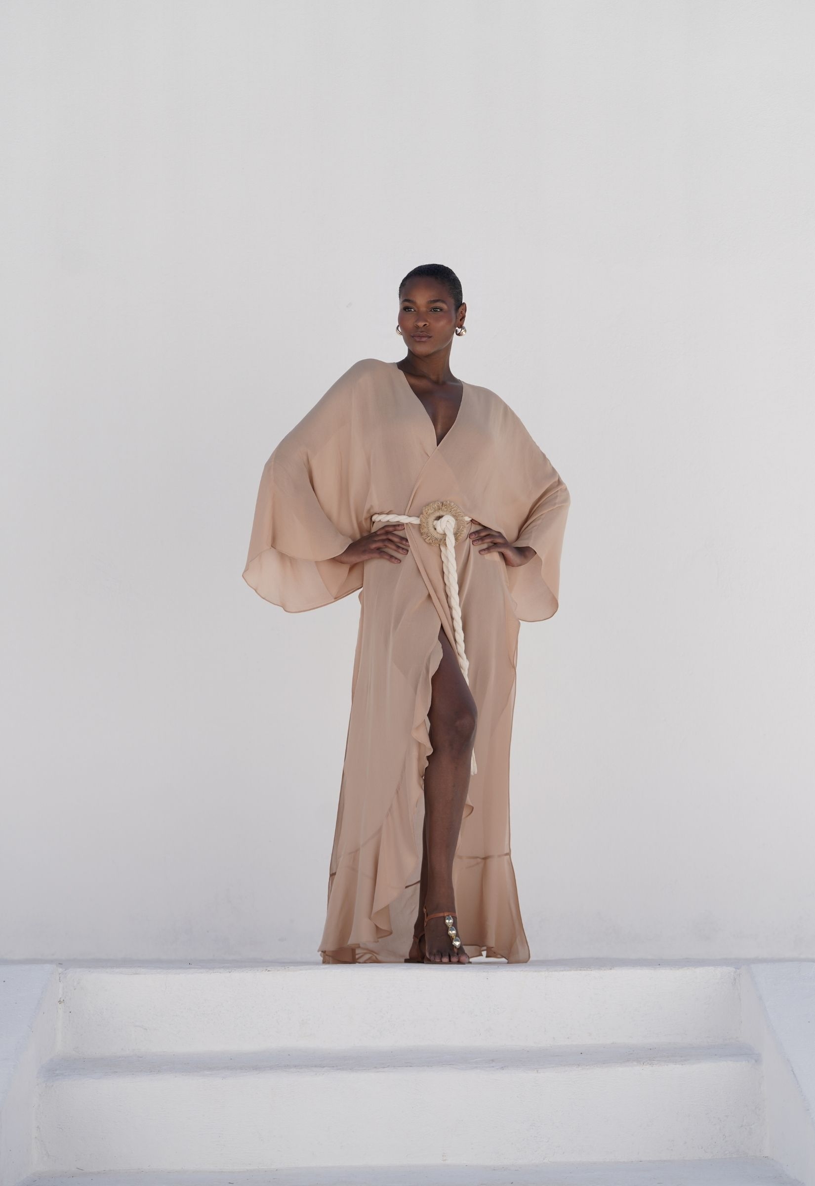 image_6776d318-44e2-465a-ade4-58e93cc0aef5