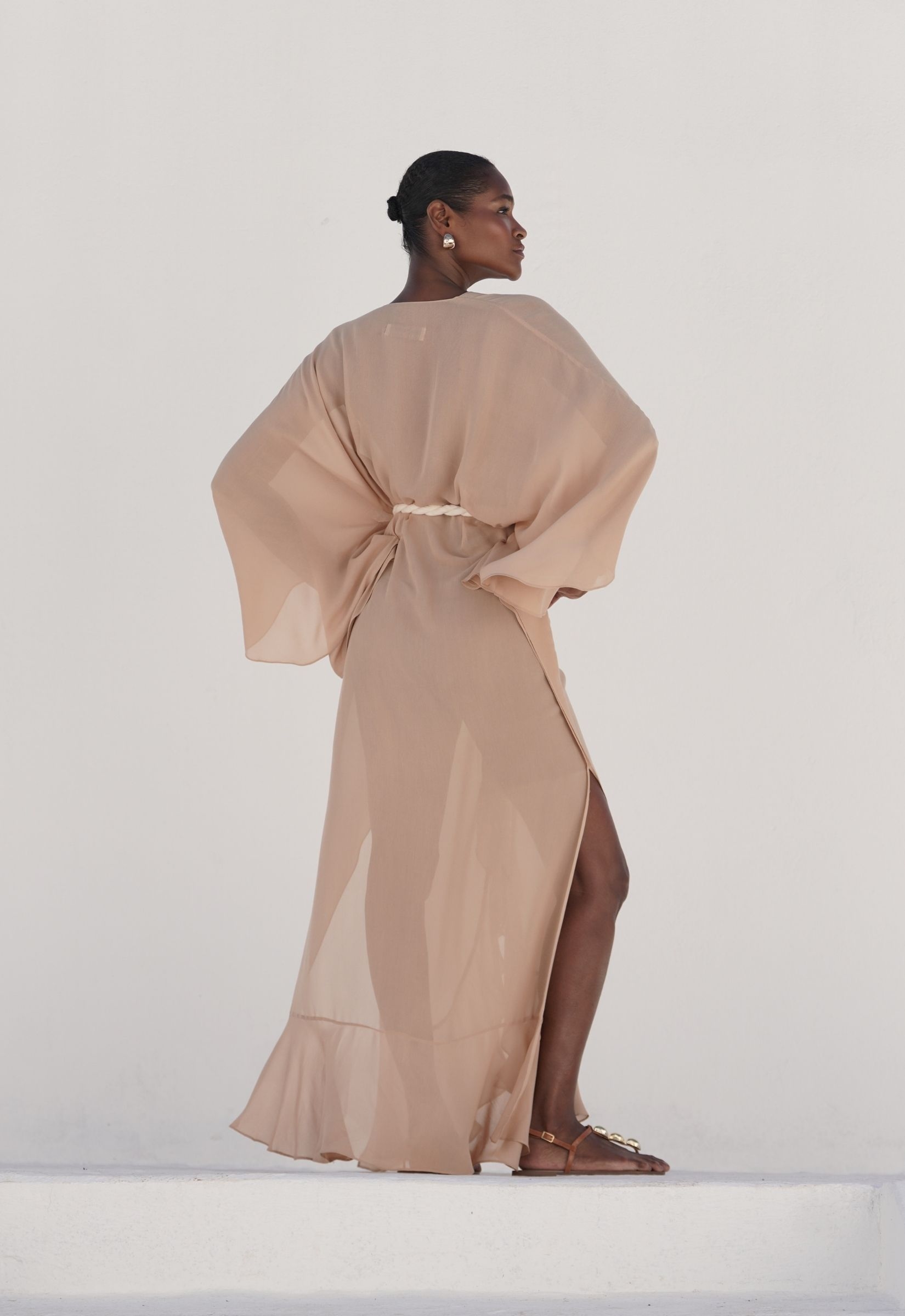 image_bdf71730-042a-444b-b45e-1ec0117ed972