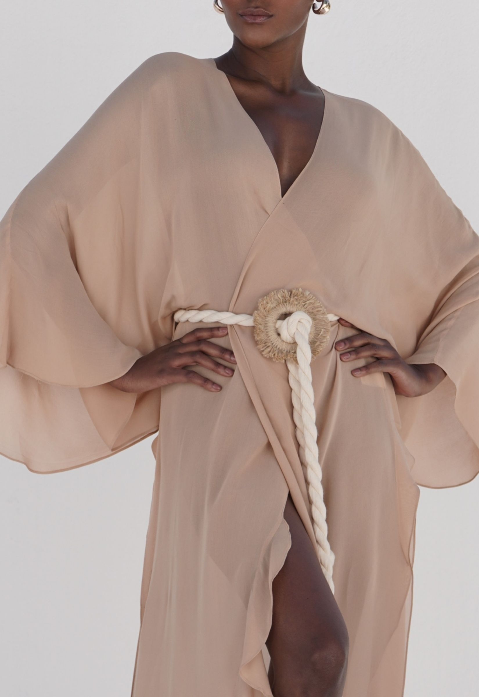 image_5c2a0ab2-70f7-472d-9eb4-ce729690dbe7