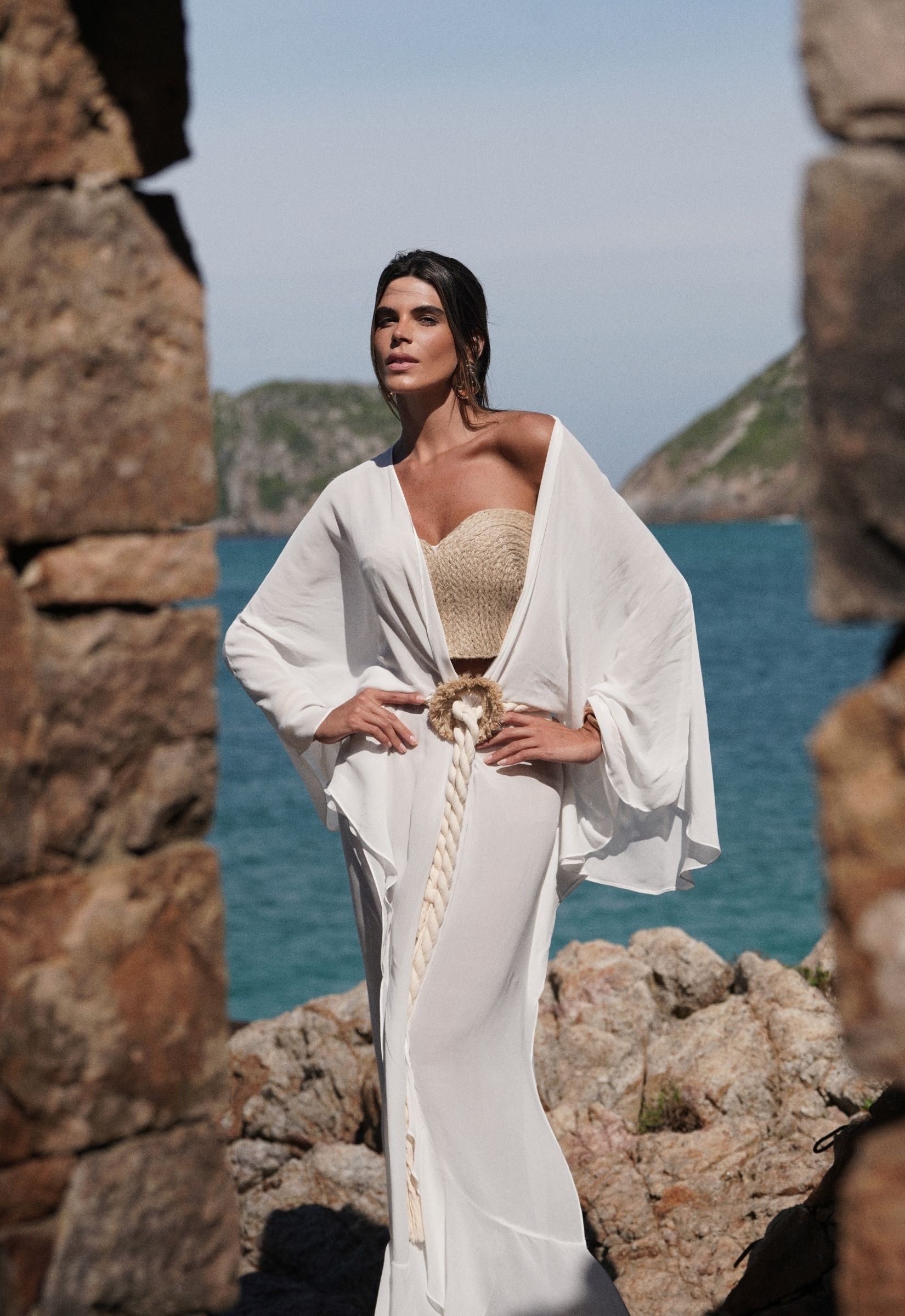 image_3c35252a-7ccd-4163-aa92-85e0091eca79