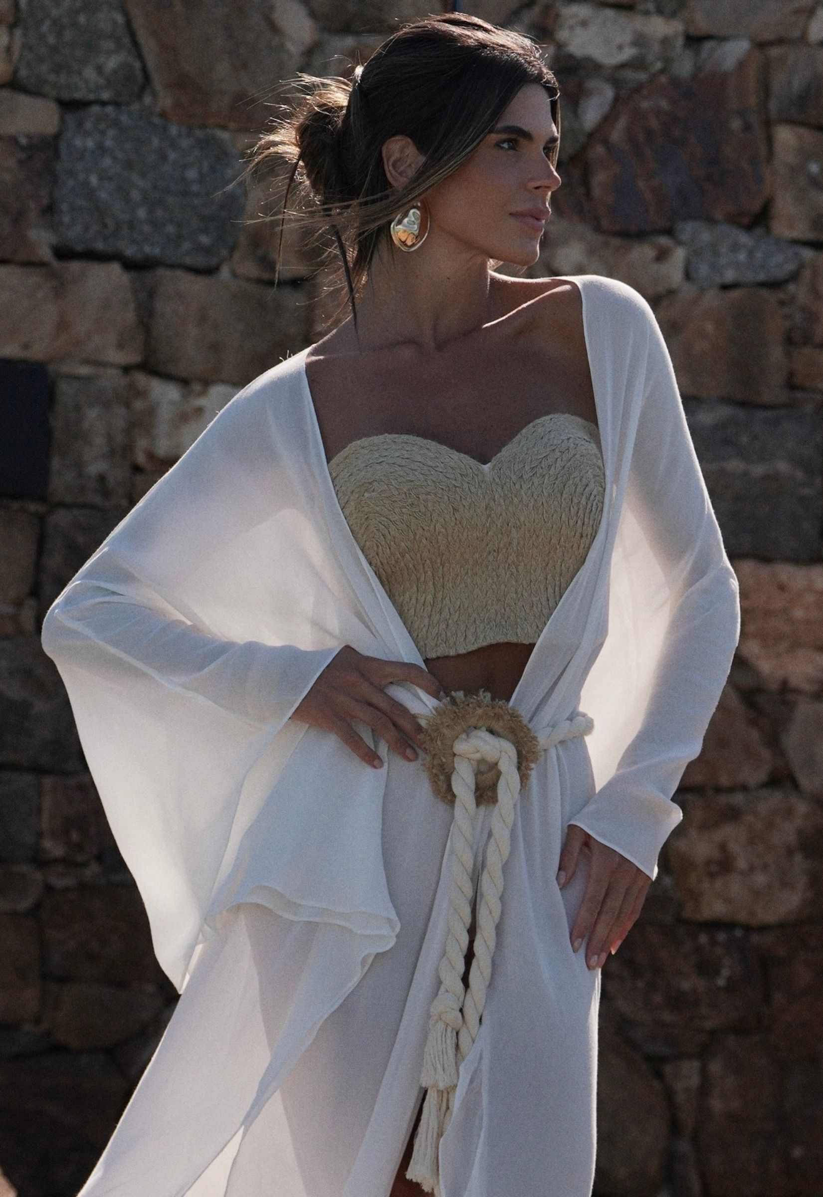 image_db414e53-7039-435a-b4d0-9d3c382dfeb8