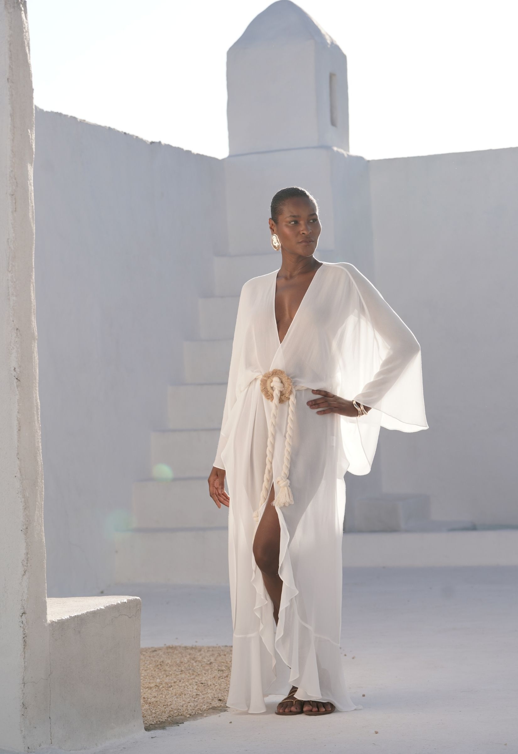 image_0b46a182-d175-4d97-bf78-dd082f32c641