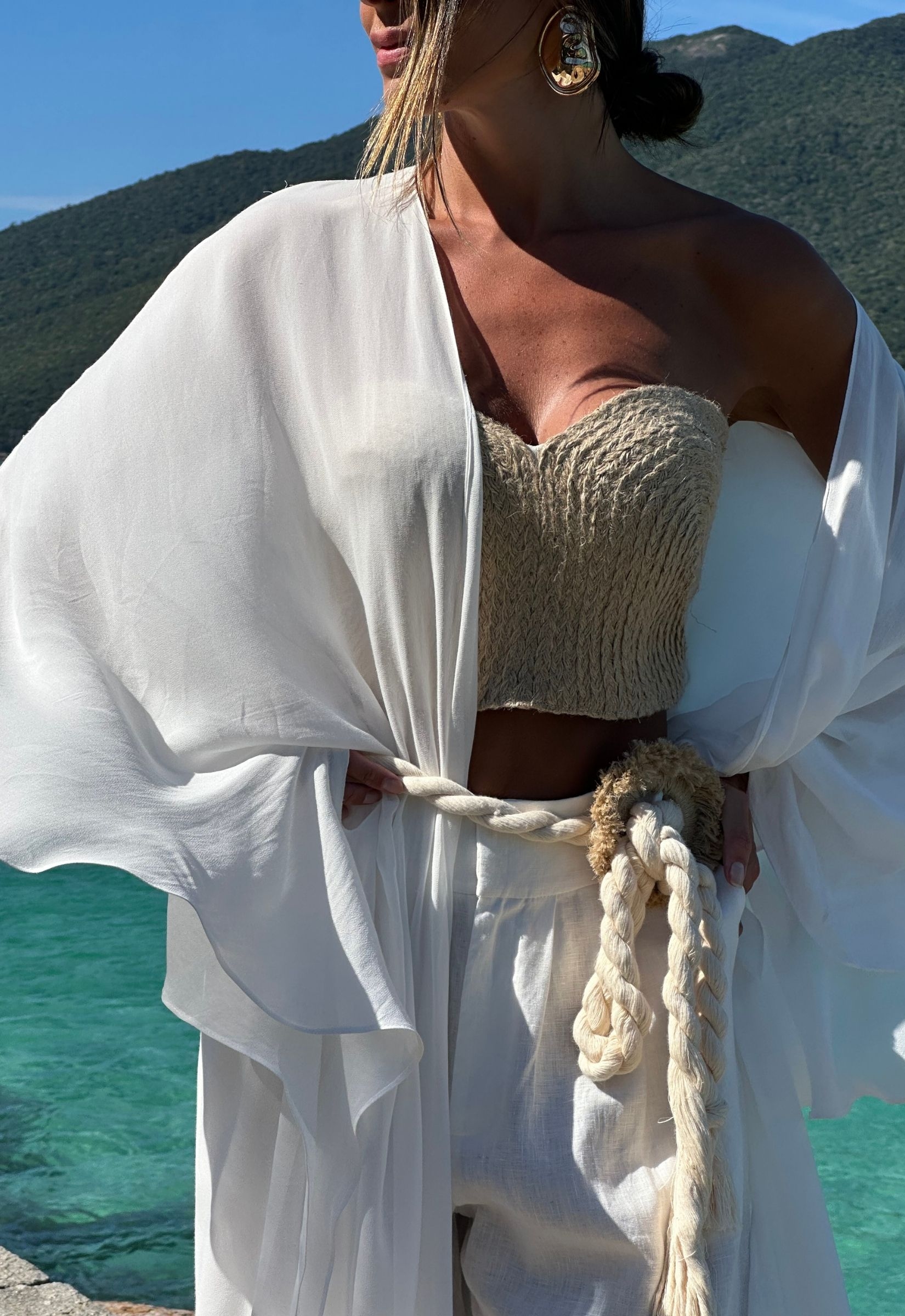 image_bd4e05a2-ba15-4f50-a81a-6e2e67f0b2fd