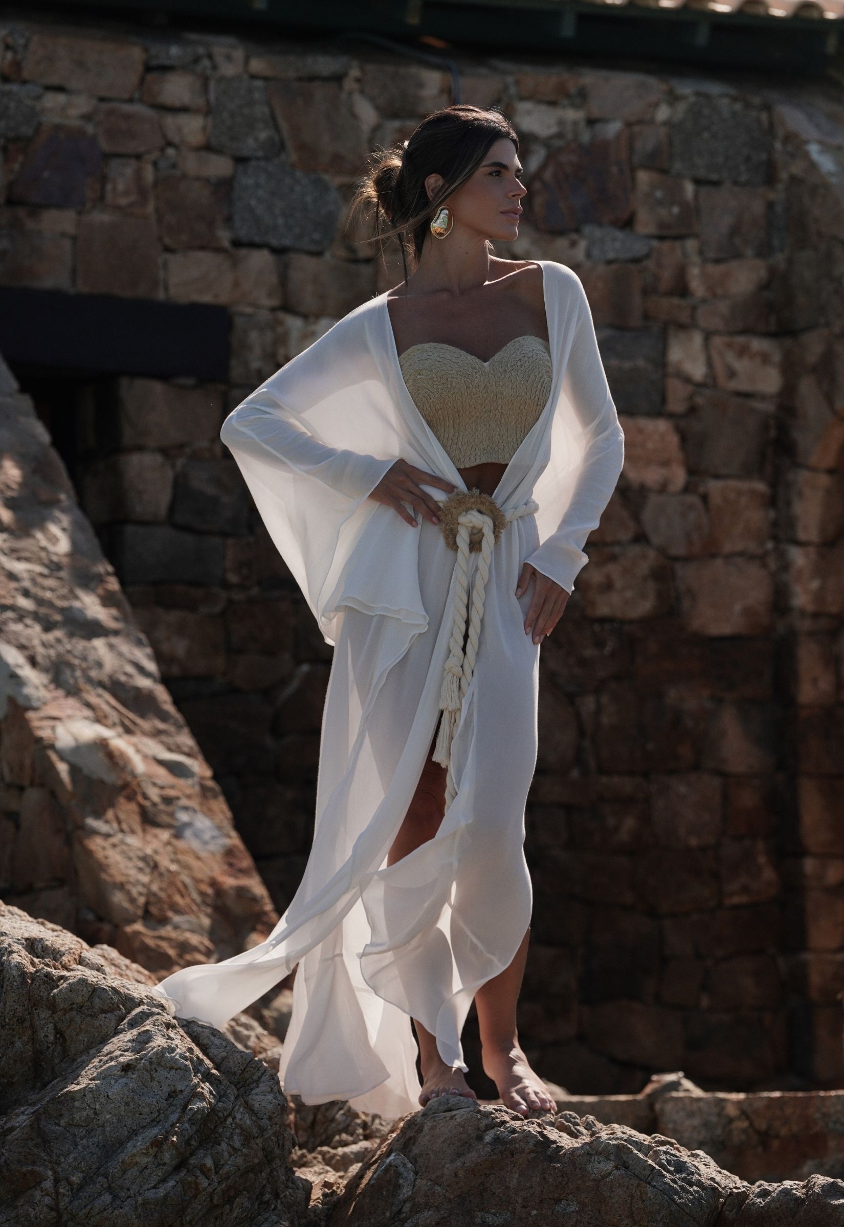 image_b9ec2a5f-6f7b-470e-9da0-163f0da69a18