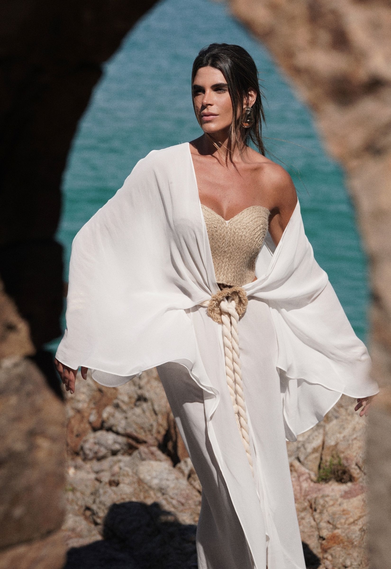 image_25945feb-e2e3-48ab-a867-3ca6300d2409