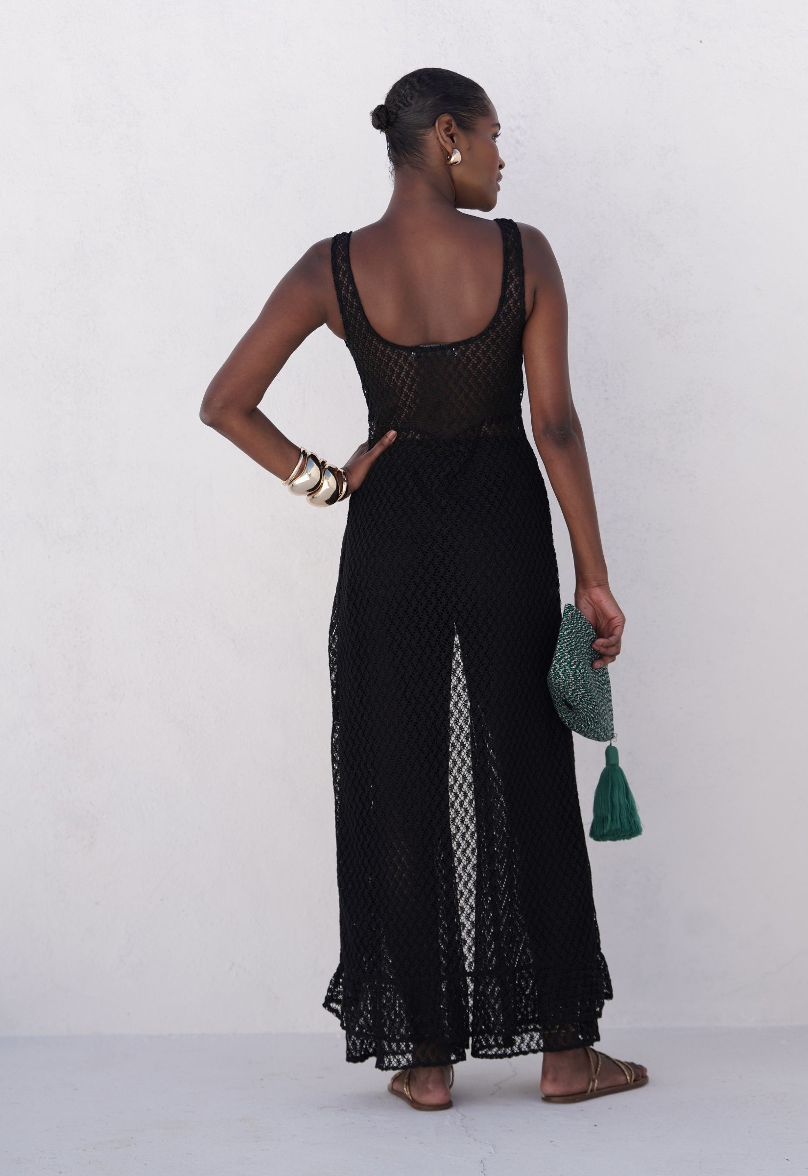 image_54318157-56c5-4e27-8e8a-b3f471d71483