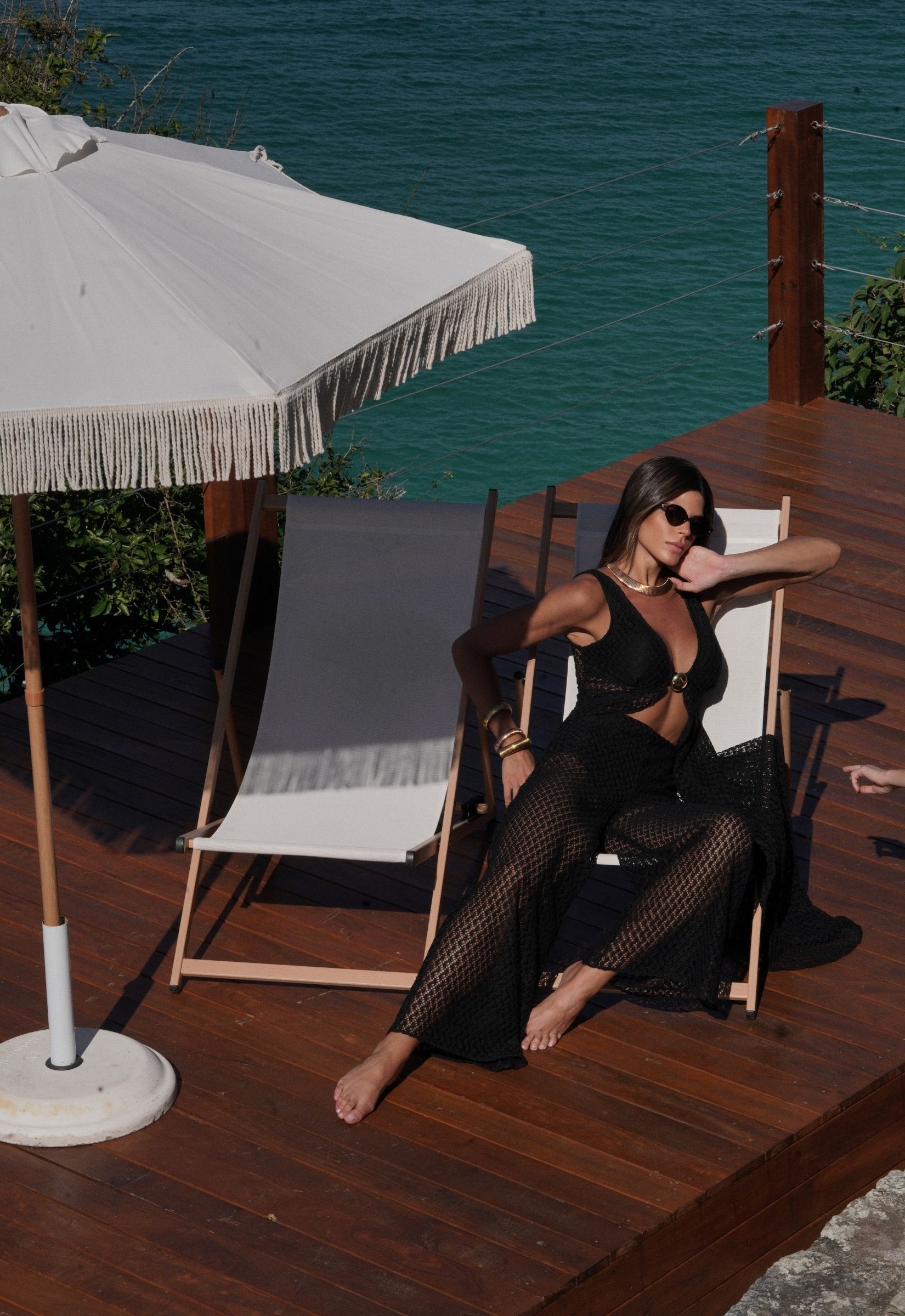 image_3a5c105a-5f37-4a4a-a782-e0b4def5aae3