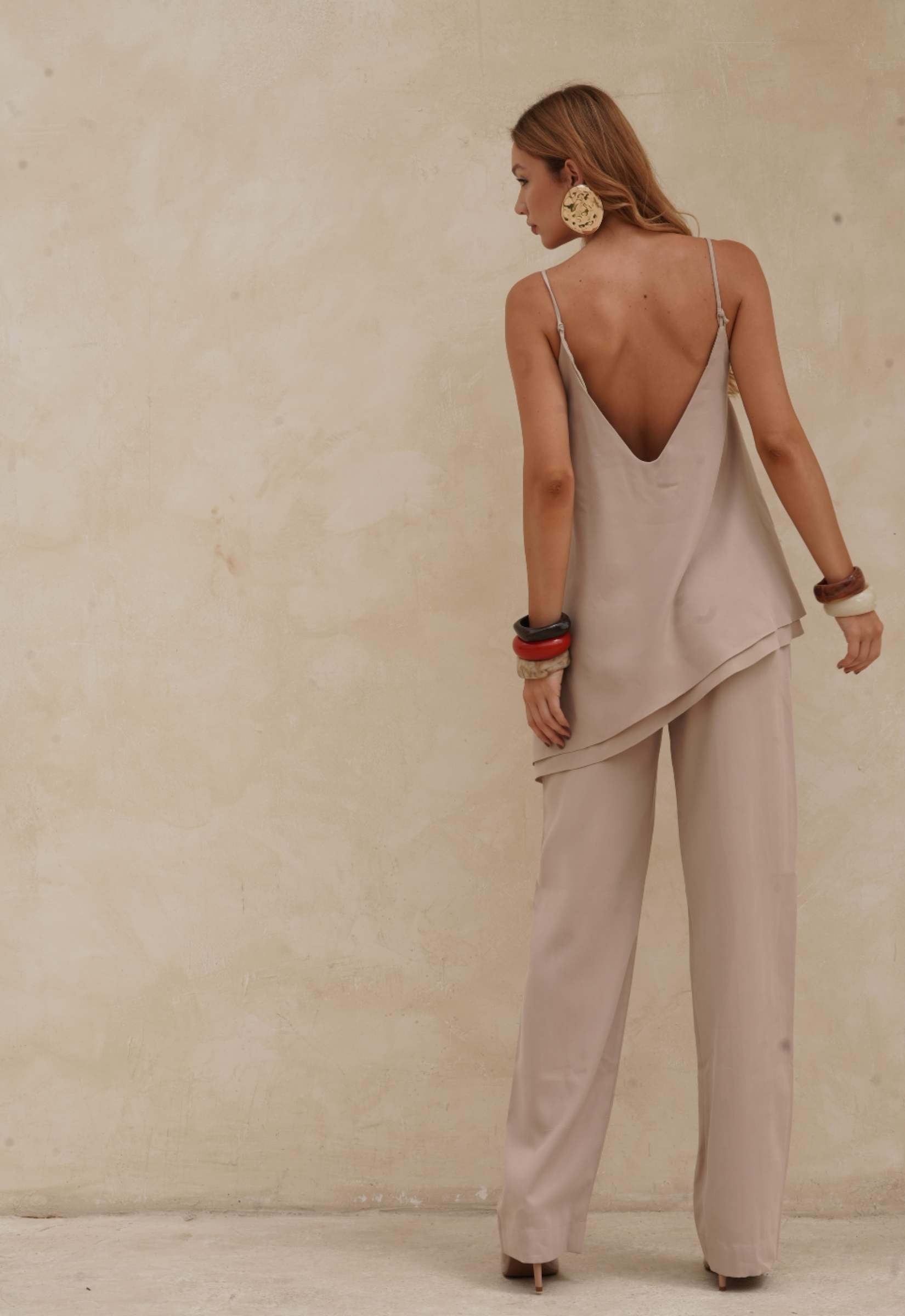 image_1eb55a76-e24b-433b-a6ac-4d641958a2b3