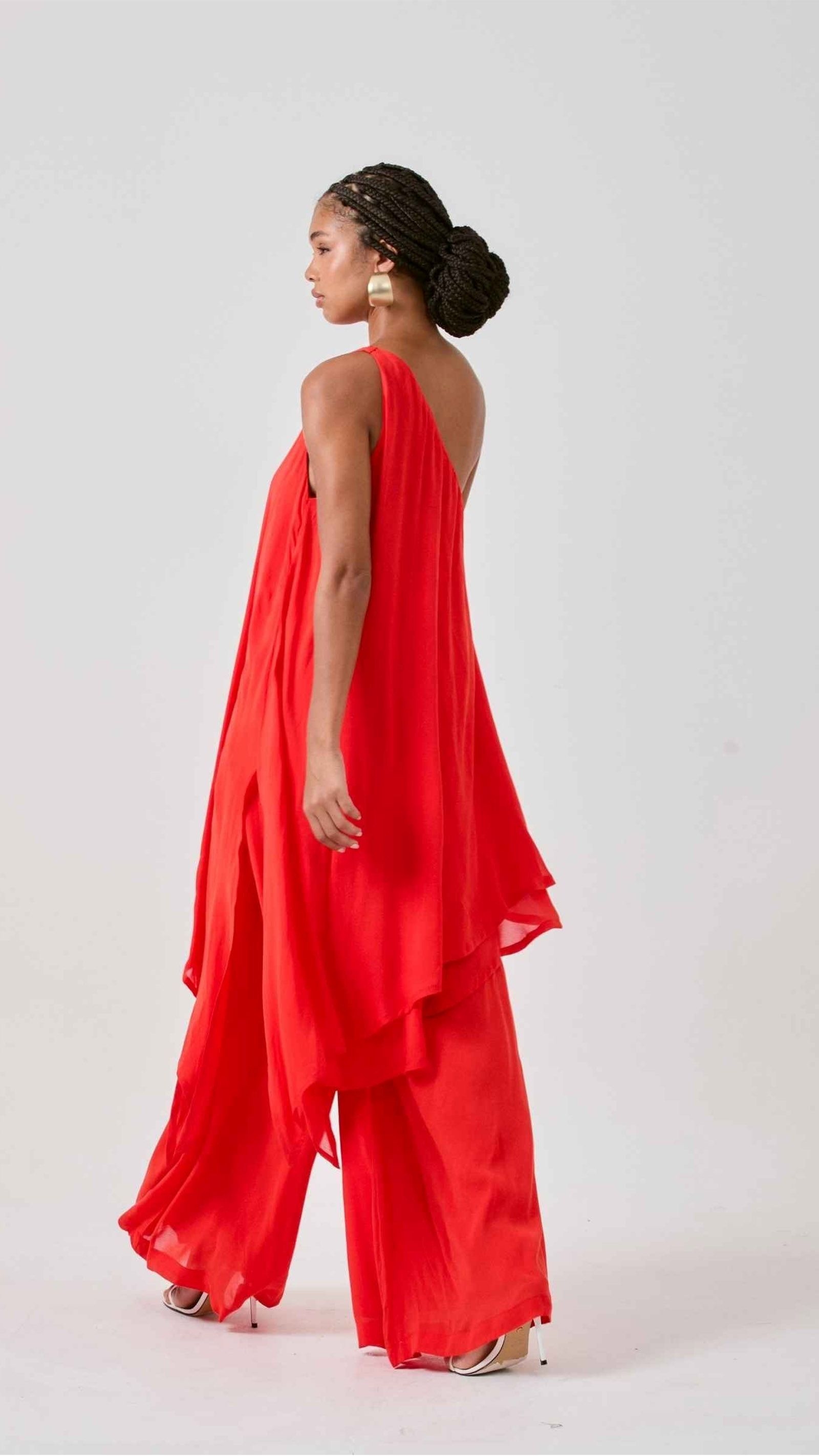 image_9467b92b-3a50-4a4b-ad81-c4f4a883f77e