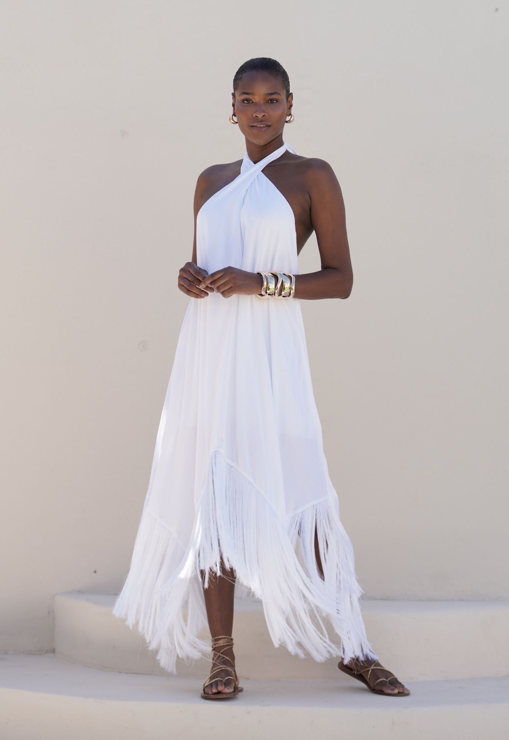 image_f9c308d3-90a6-49a0-8cc9-60c5dc4b908e