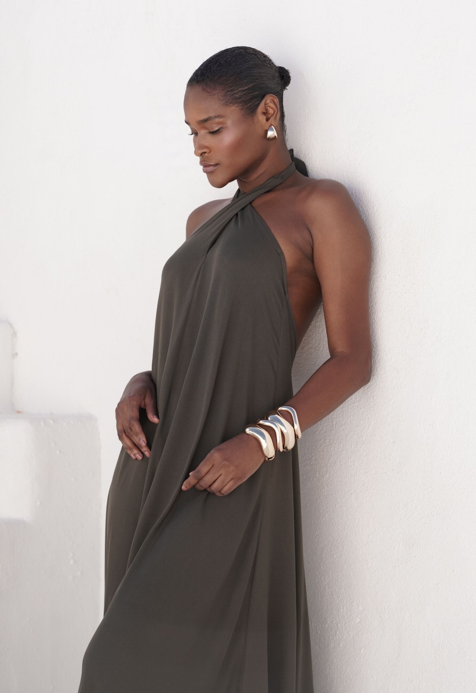 image_25c3cf7b-e295-4ad3-ac6d-f488e34f7500