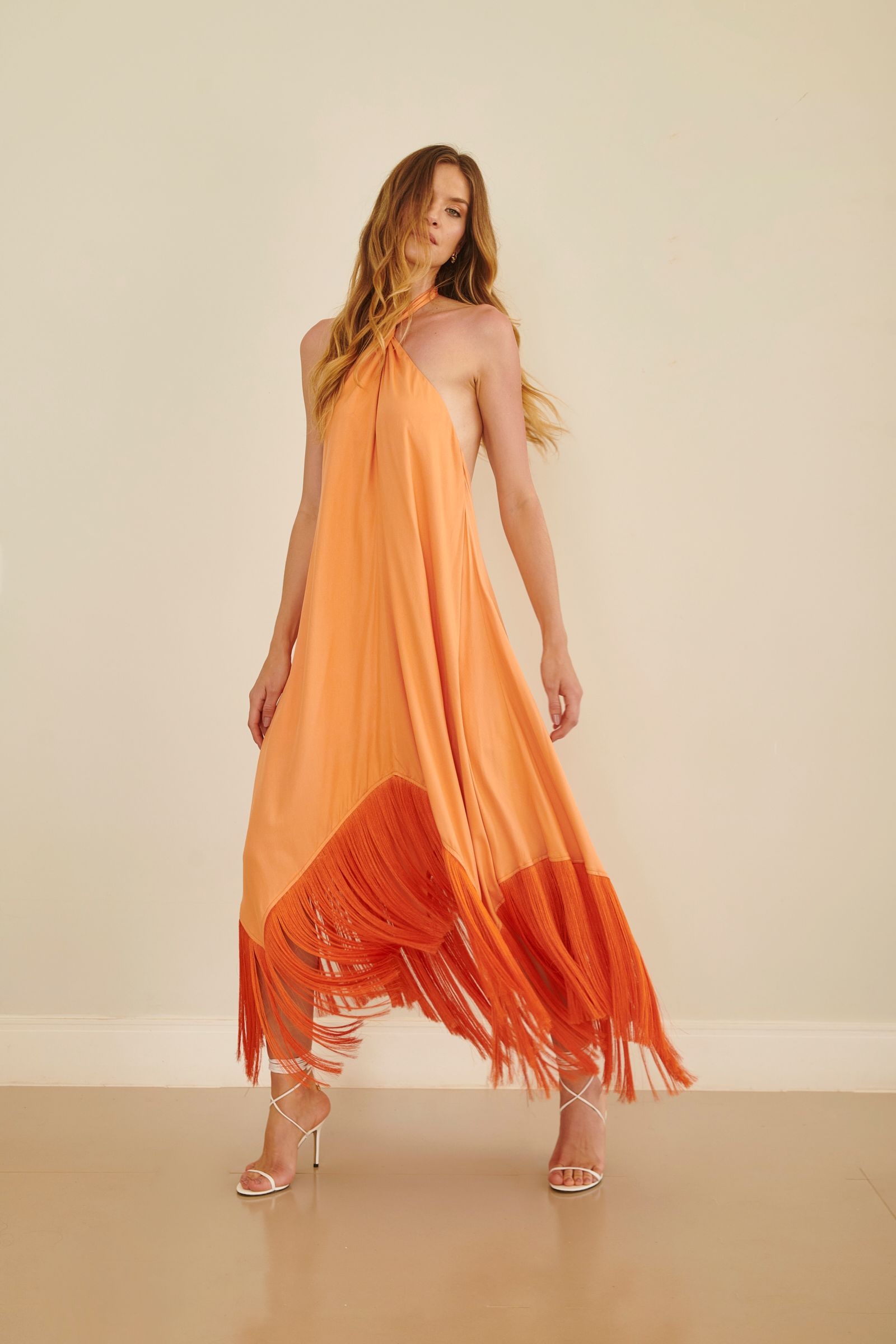 image_42fe15c5-5608-4856-810f-6c7adfcca5ba