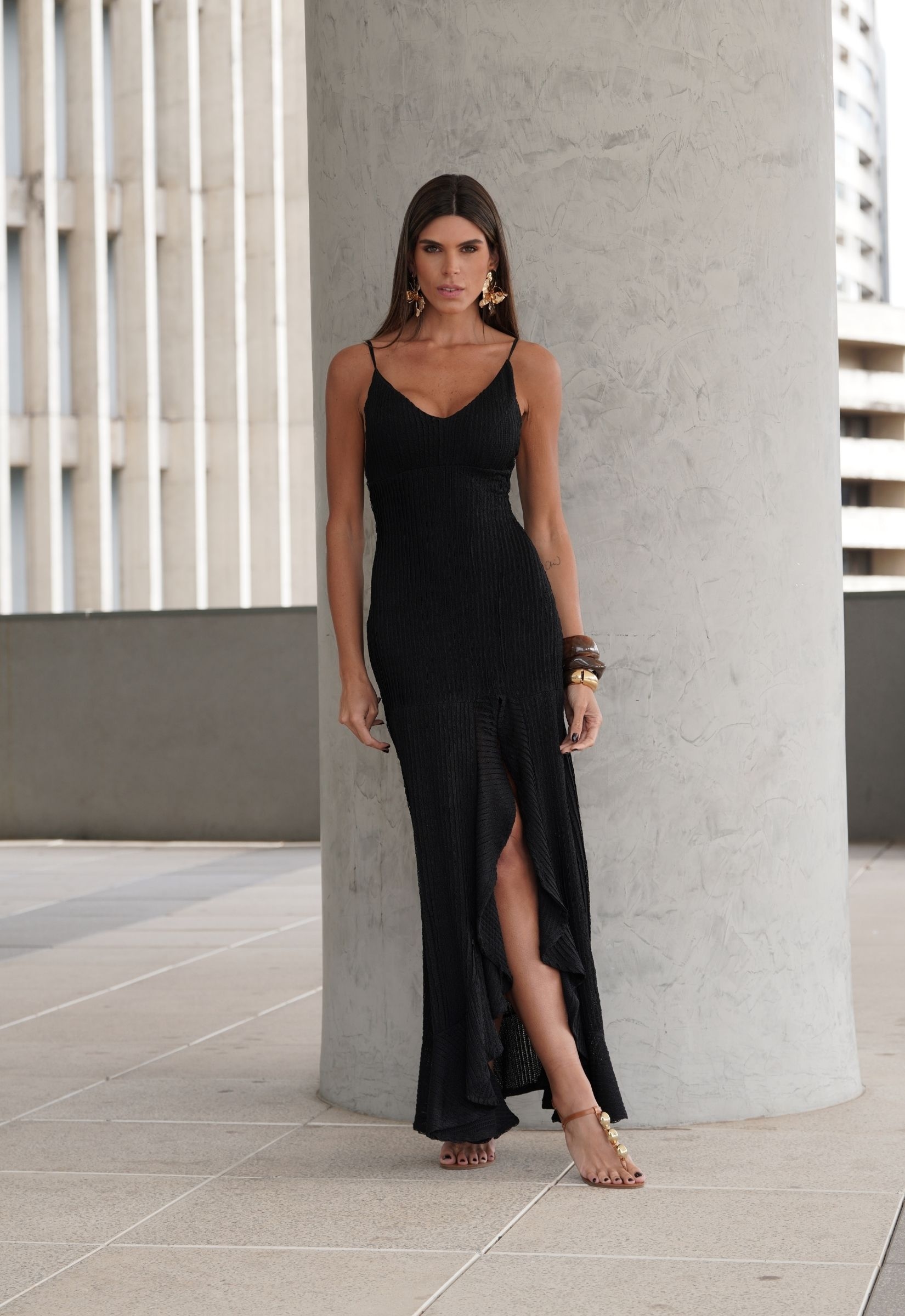 image_23863636-d21f-456c-b77c-a795510f01da