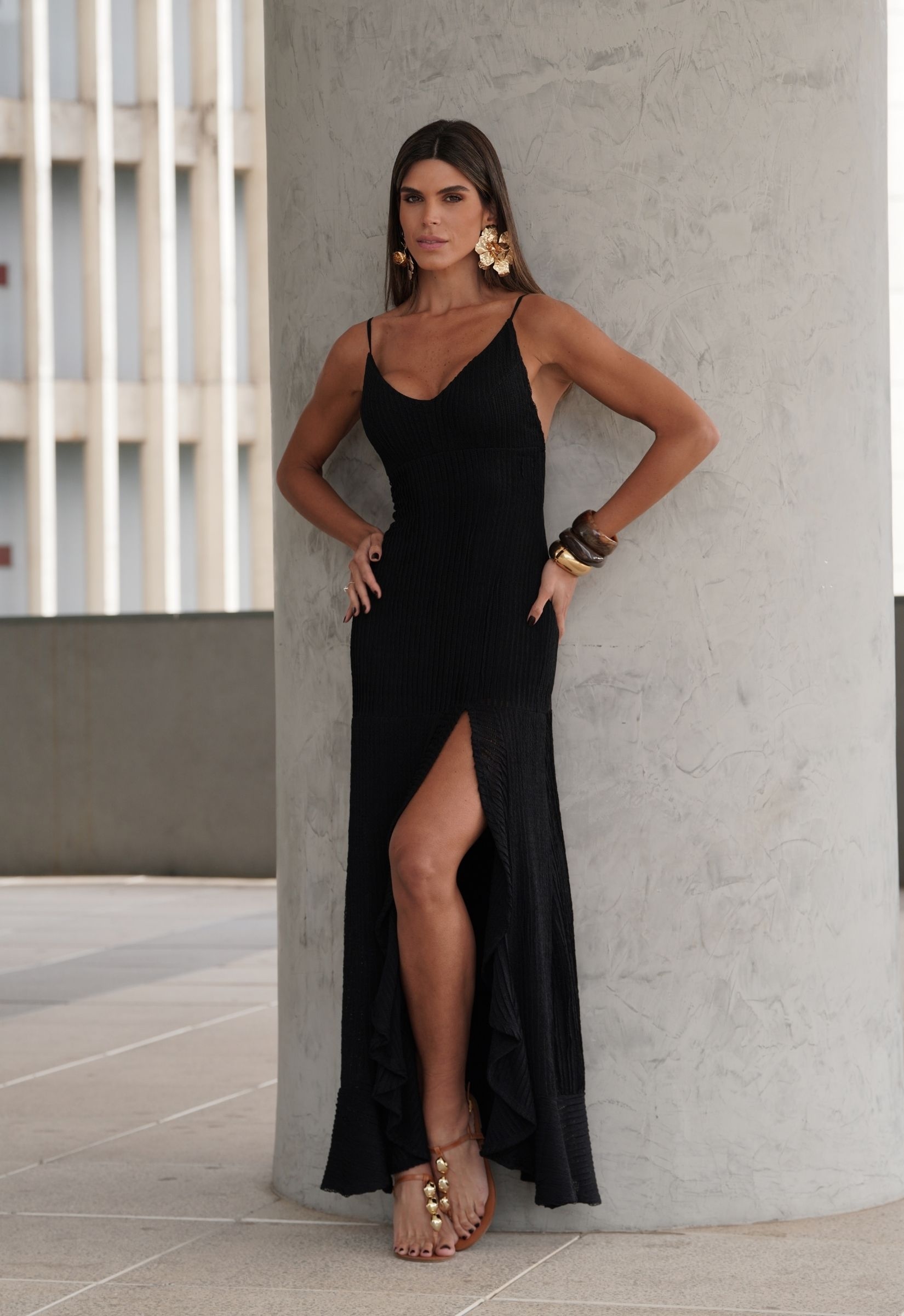 image_fef2d1ae-0aa6-4d70-8407-755e730e219d