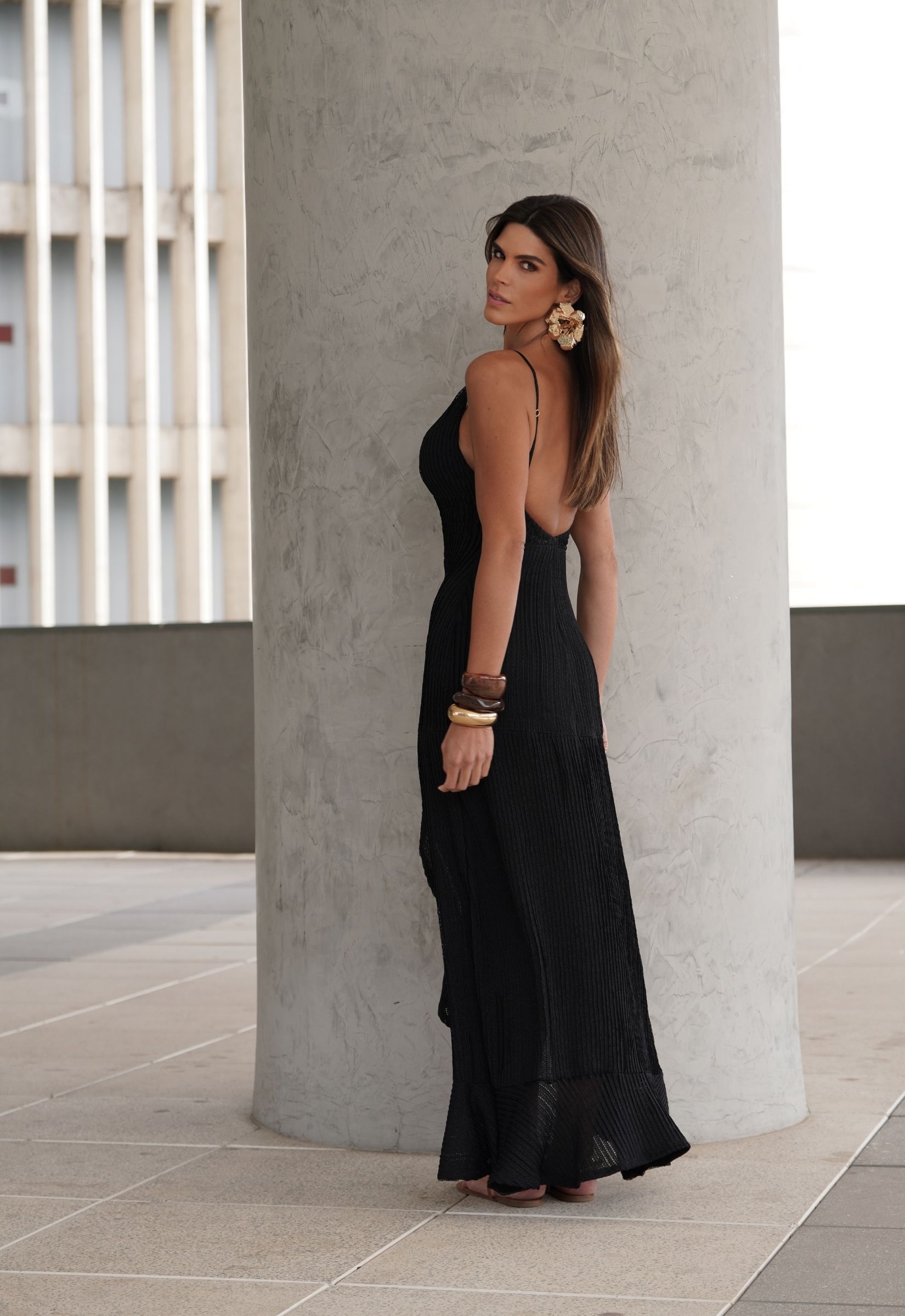 image_9fdede27-6b8d-4481-96f6-44c8e47ea113