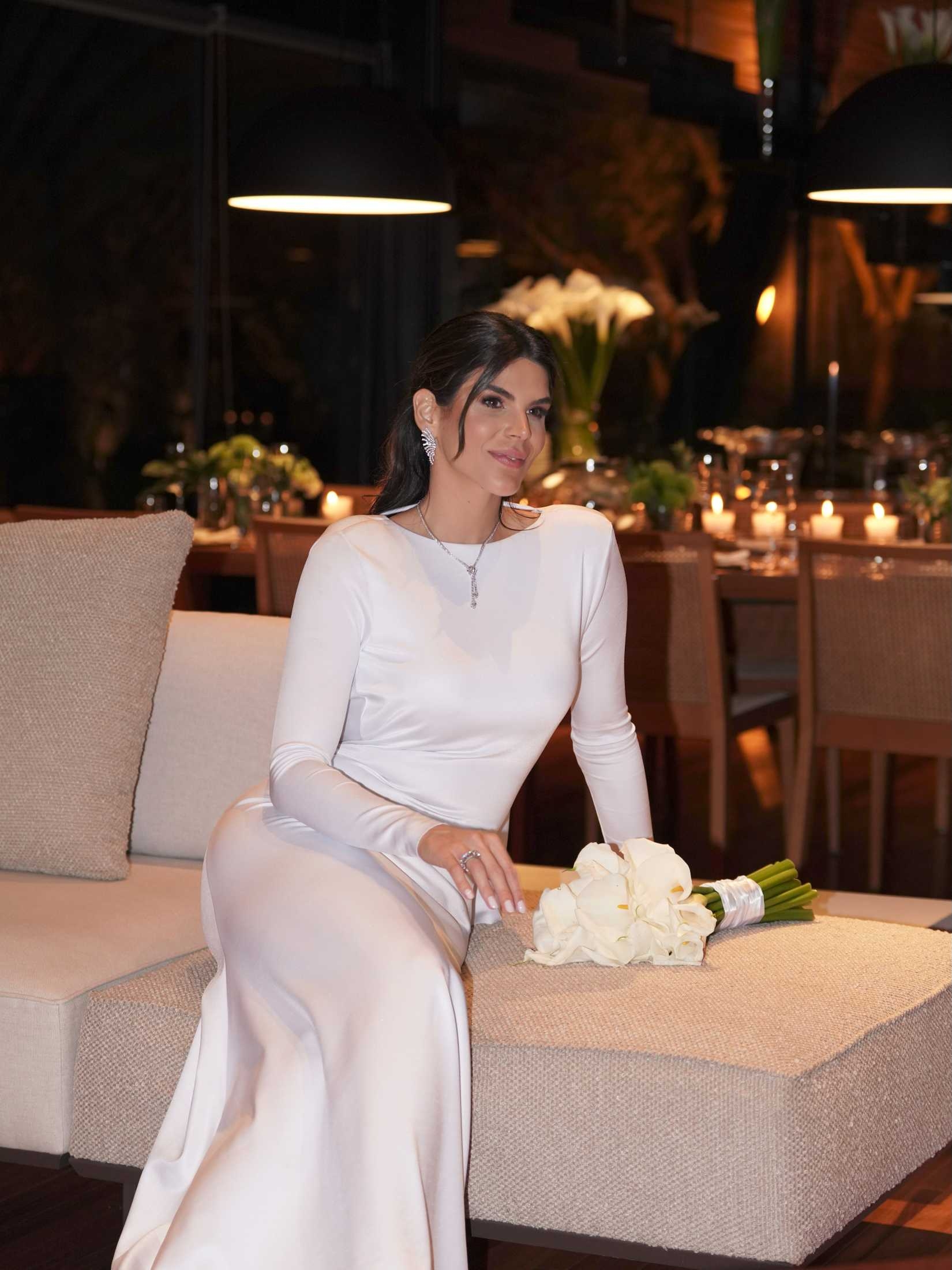 image_f61f9fce-c358-4046-a01f-84f2ab6f0ac3