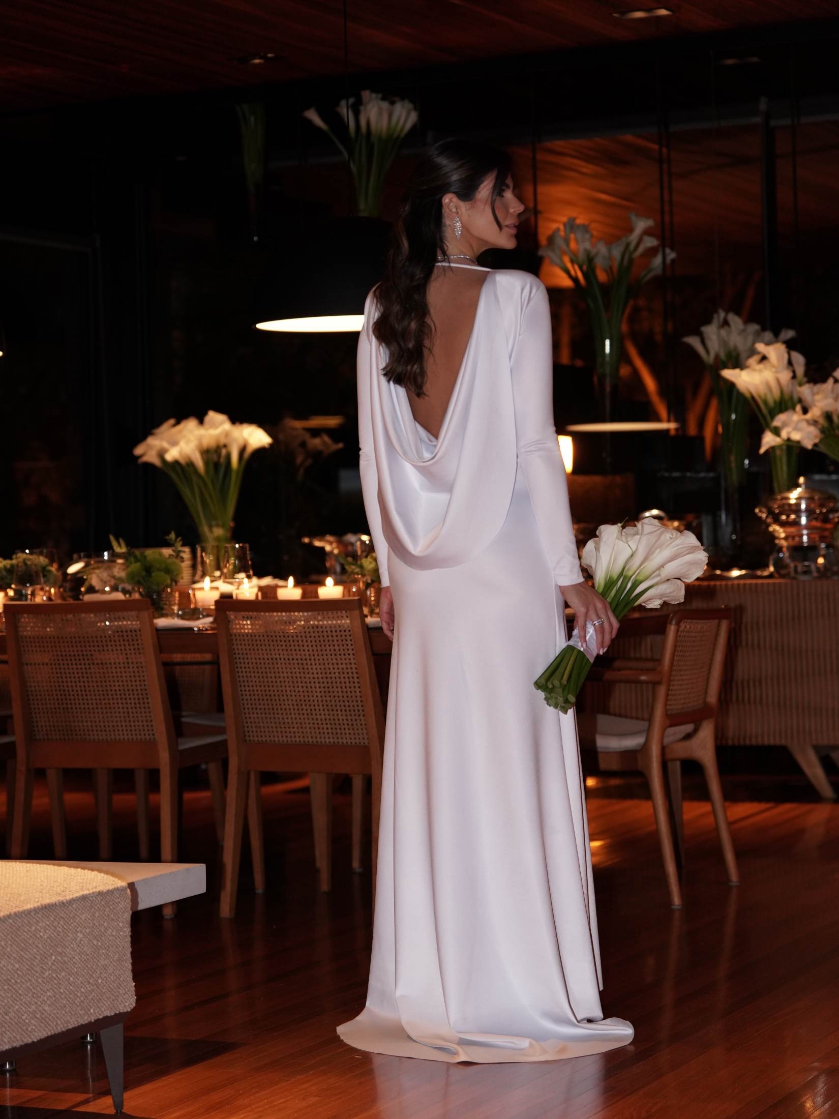 image_2fde4daa-eb73-4ced-ae12-4cbf2f4747dc