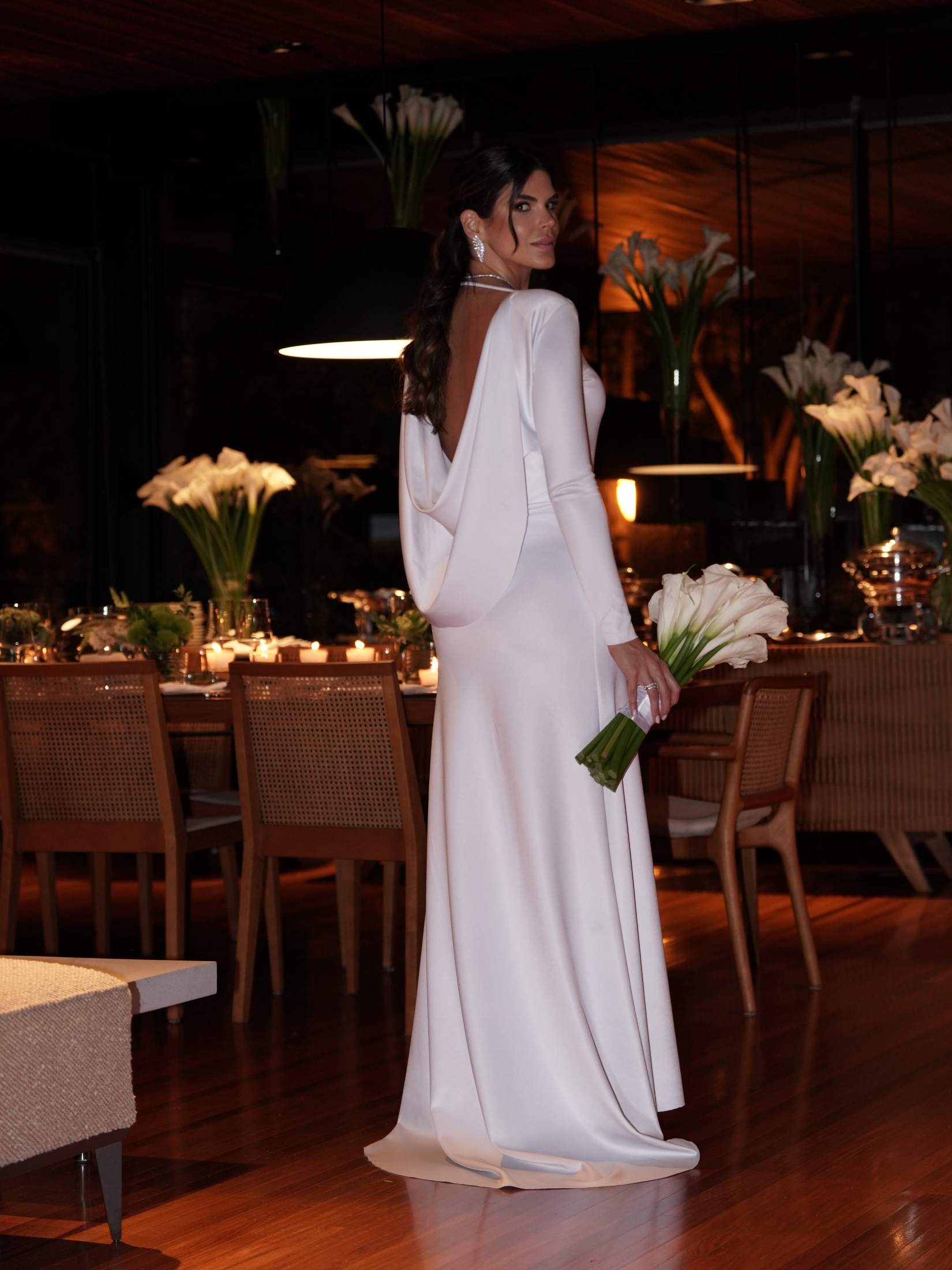 image_1d23ceb9-9de6-410a-8415-5e19c6e1496a