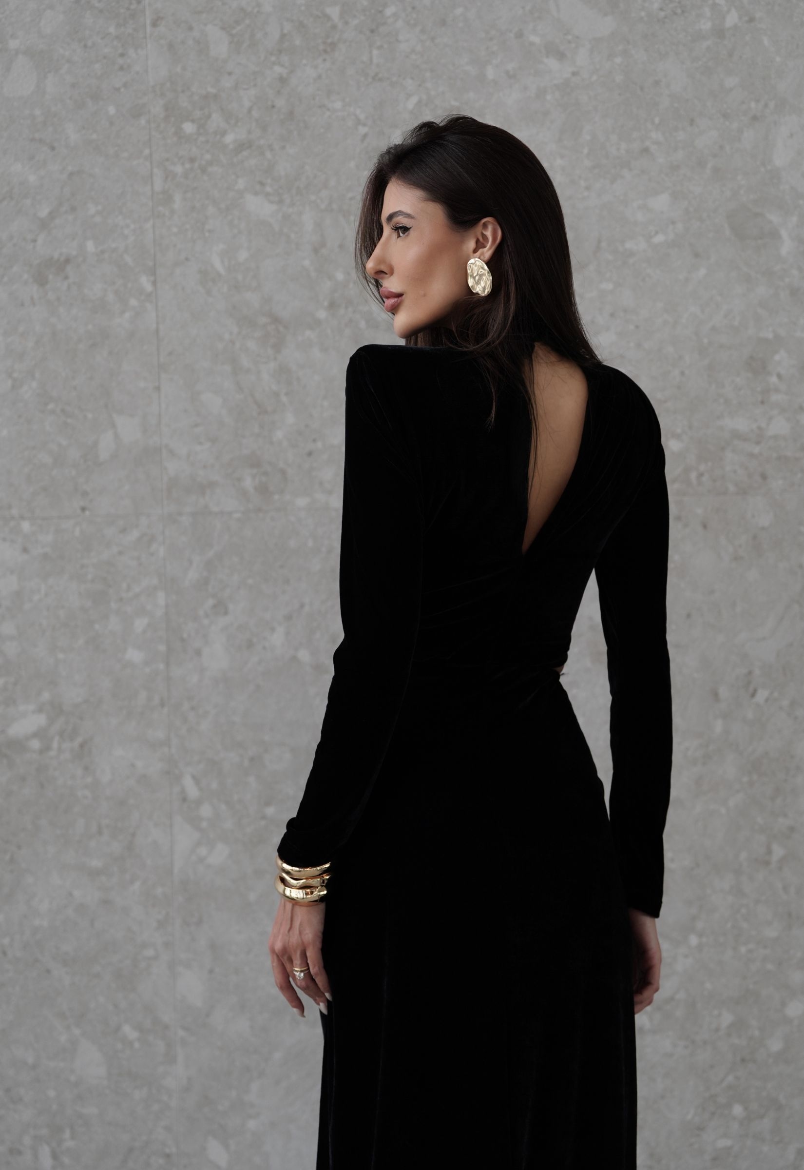 image_05120df3-c914-4e3a-b4ba-48b57eb8285a