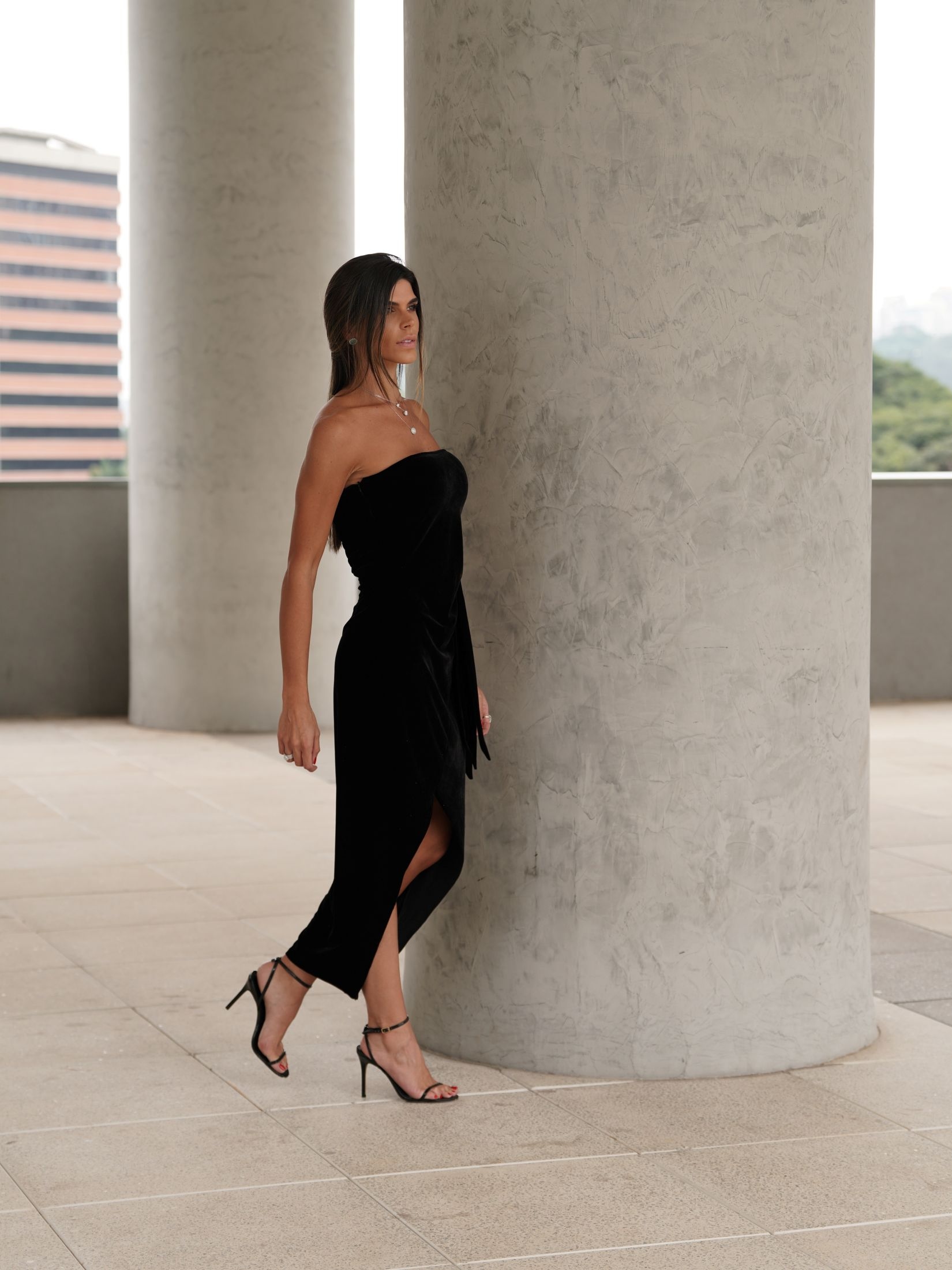 image_a654b5f8-07a1-4120-9b05-d64089235af3