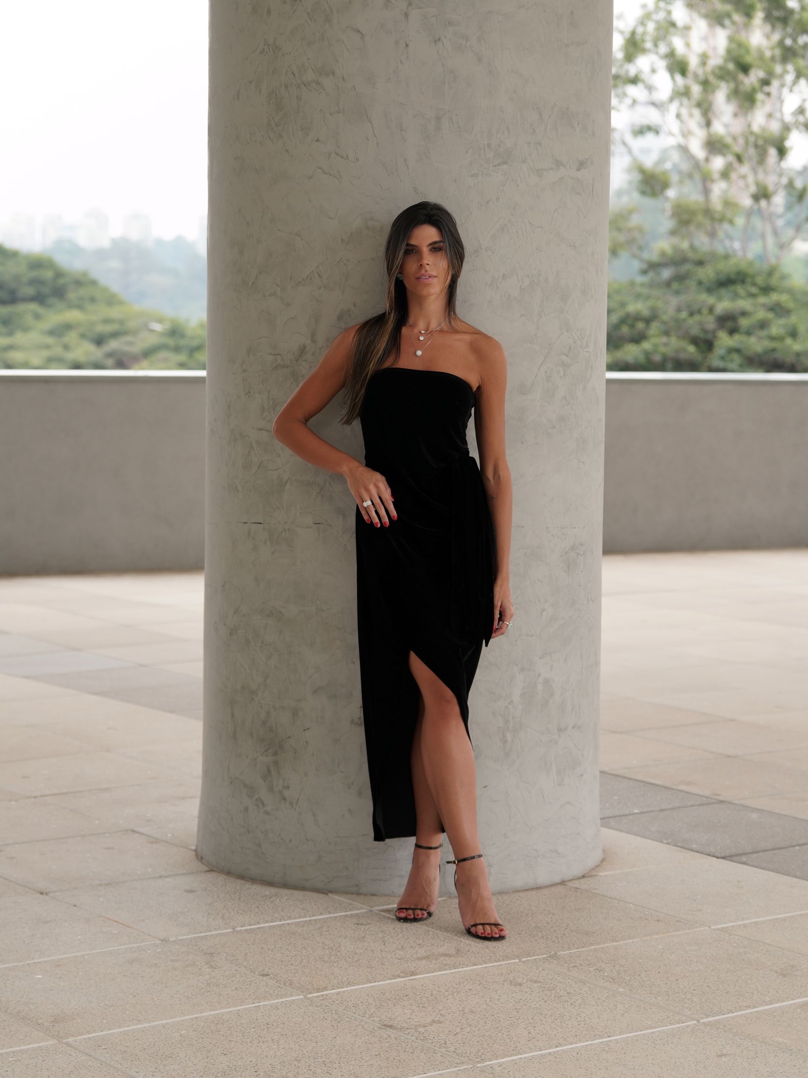 image_87b0505e-6f3c-4d7f-a15b-8c5a084f6ebc