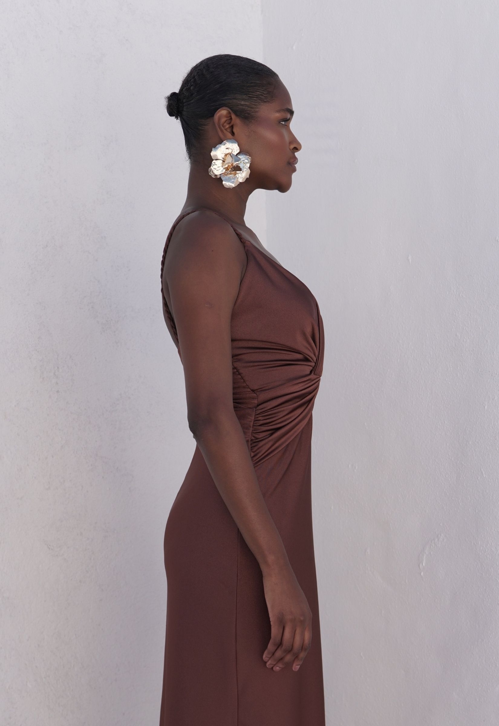 image_6c92ff21-411f-4391-ba29-579f1d10c2b0