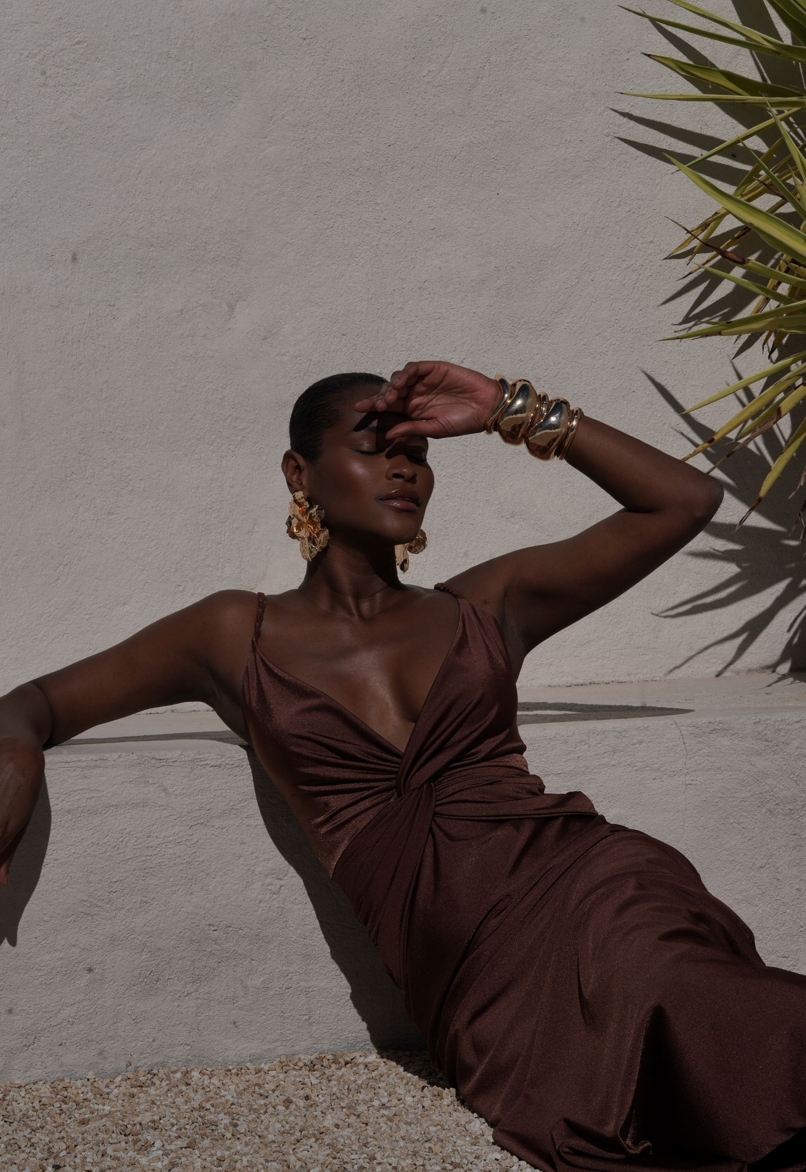 image_858005c3-10a5-462f-bc16-c7c6e3f89aaf