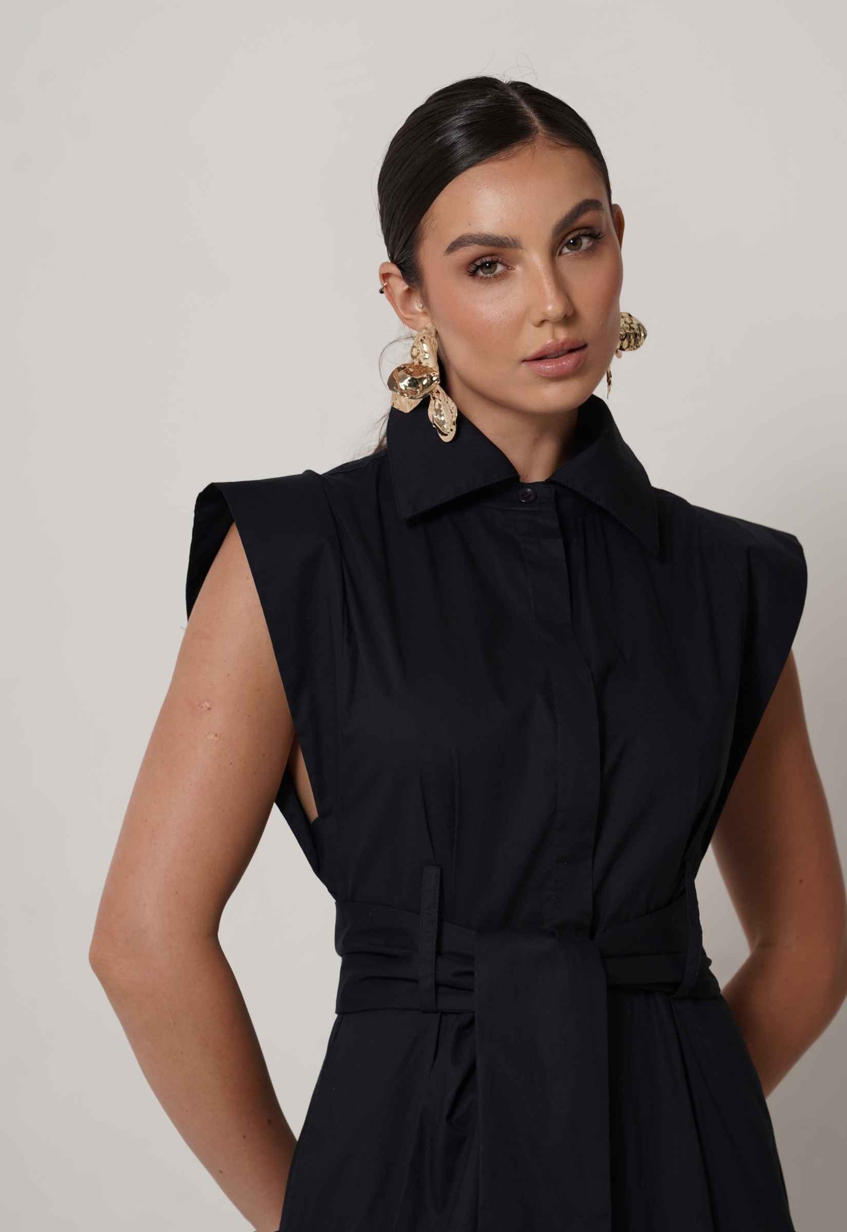 image_33775f49-1b18-4ae6-b556-d190ea47b6fd